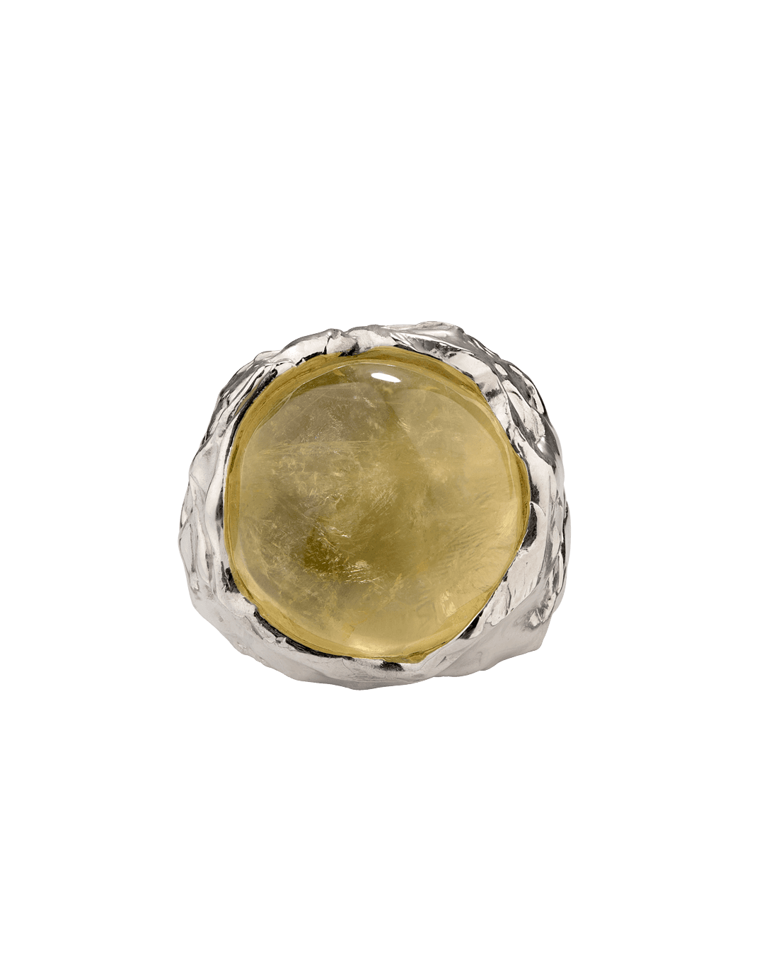 Body Glow Ring