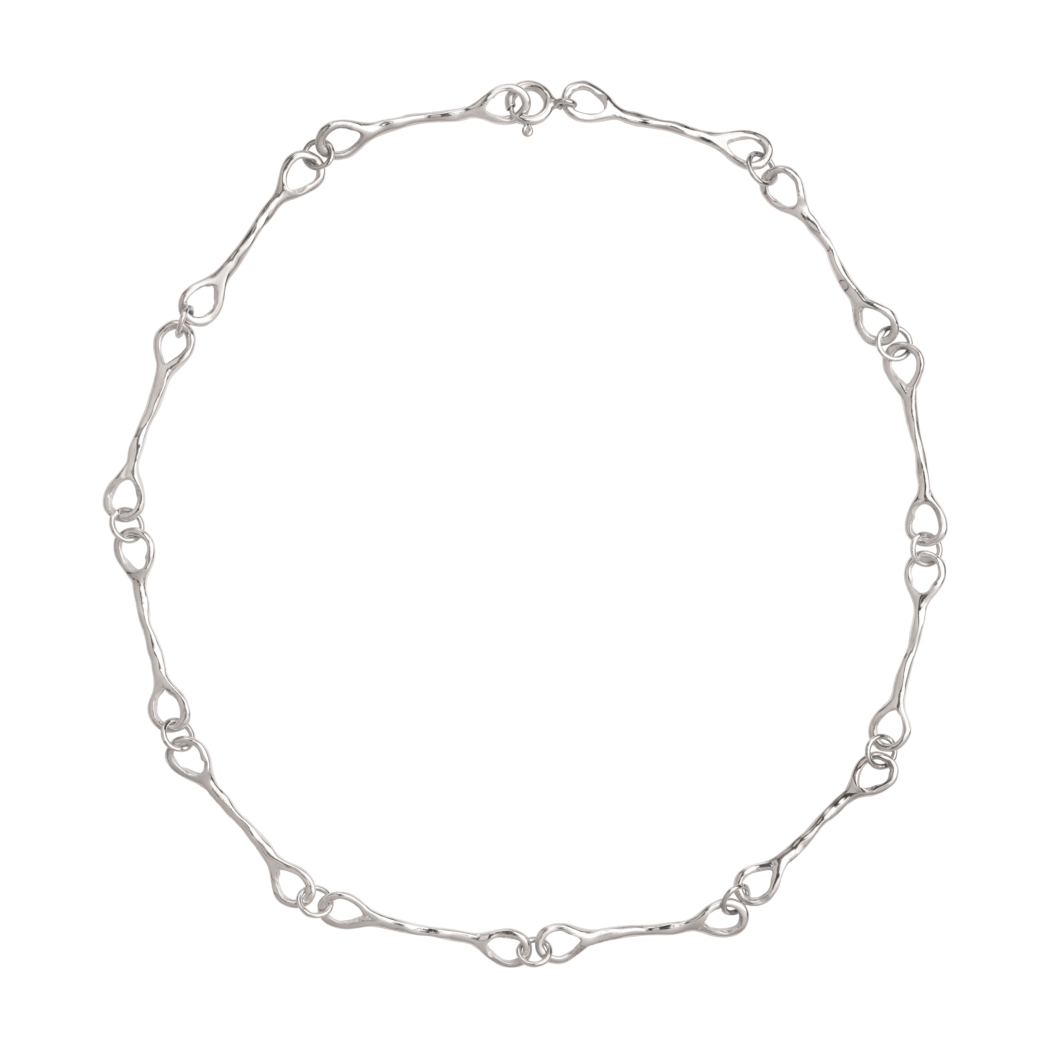 Ganj Chain