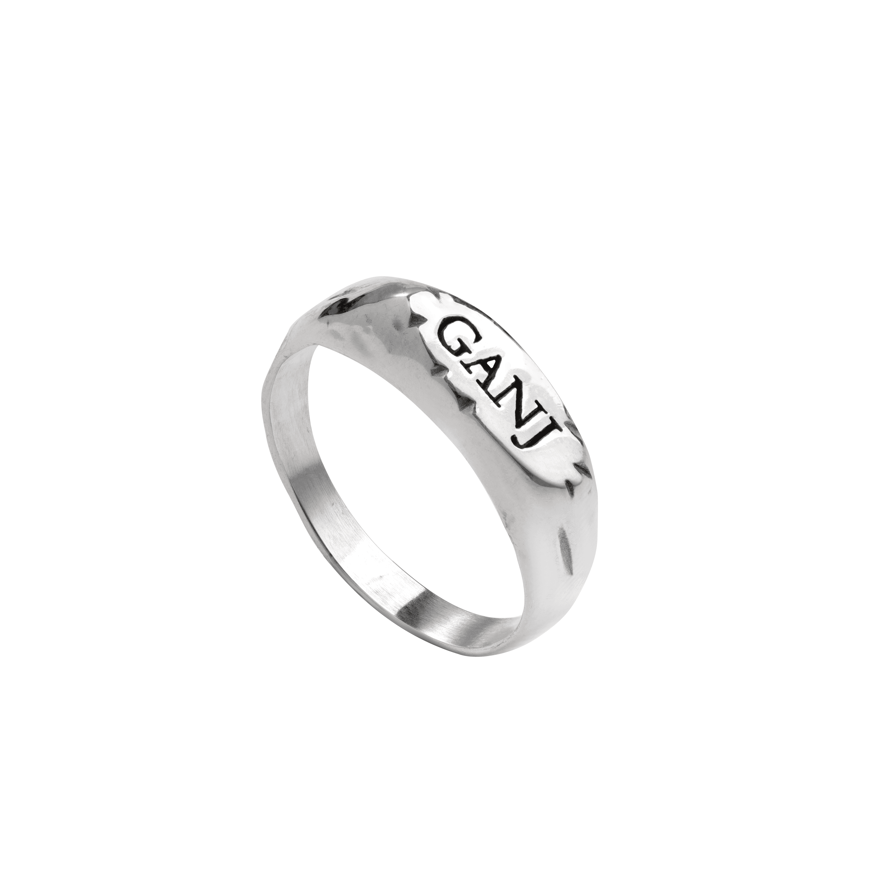 Ganj Ring
