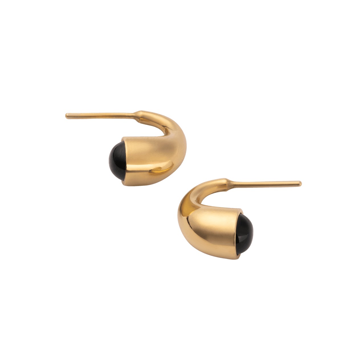 Night Core EarCuff