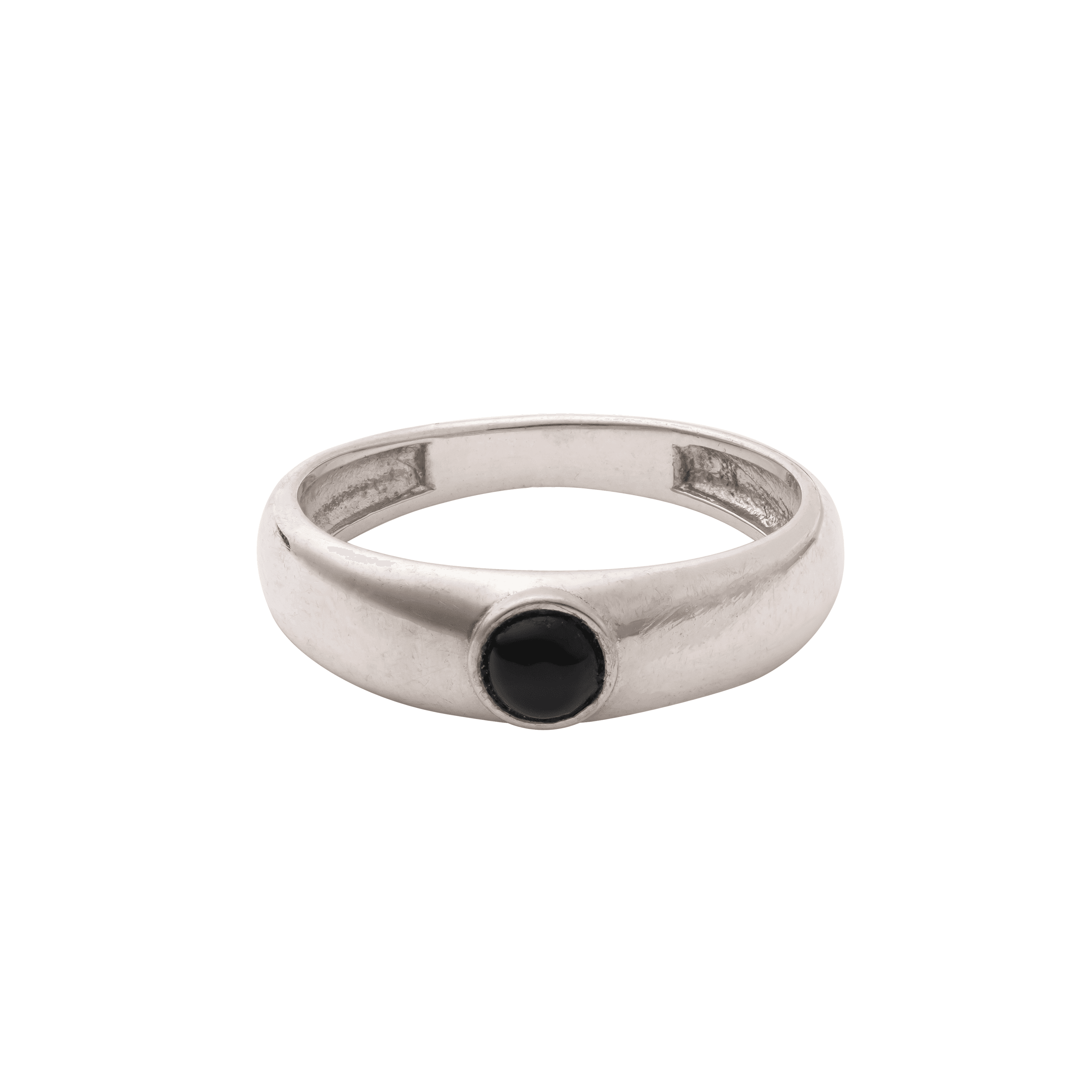 Night Core Ring