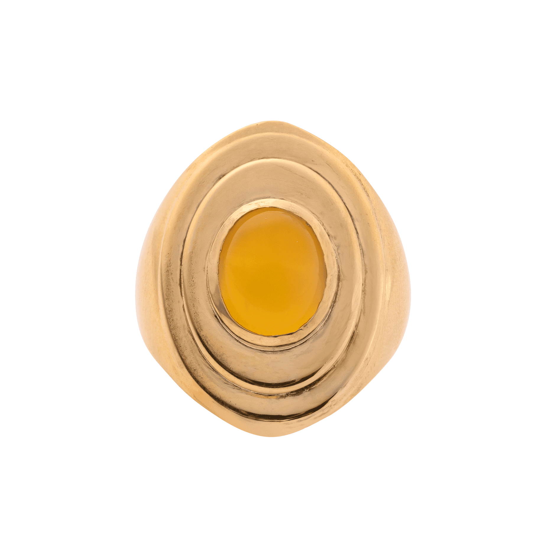 Sun Trace Ring
