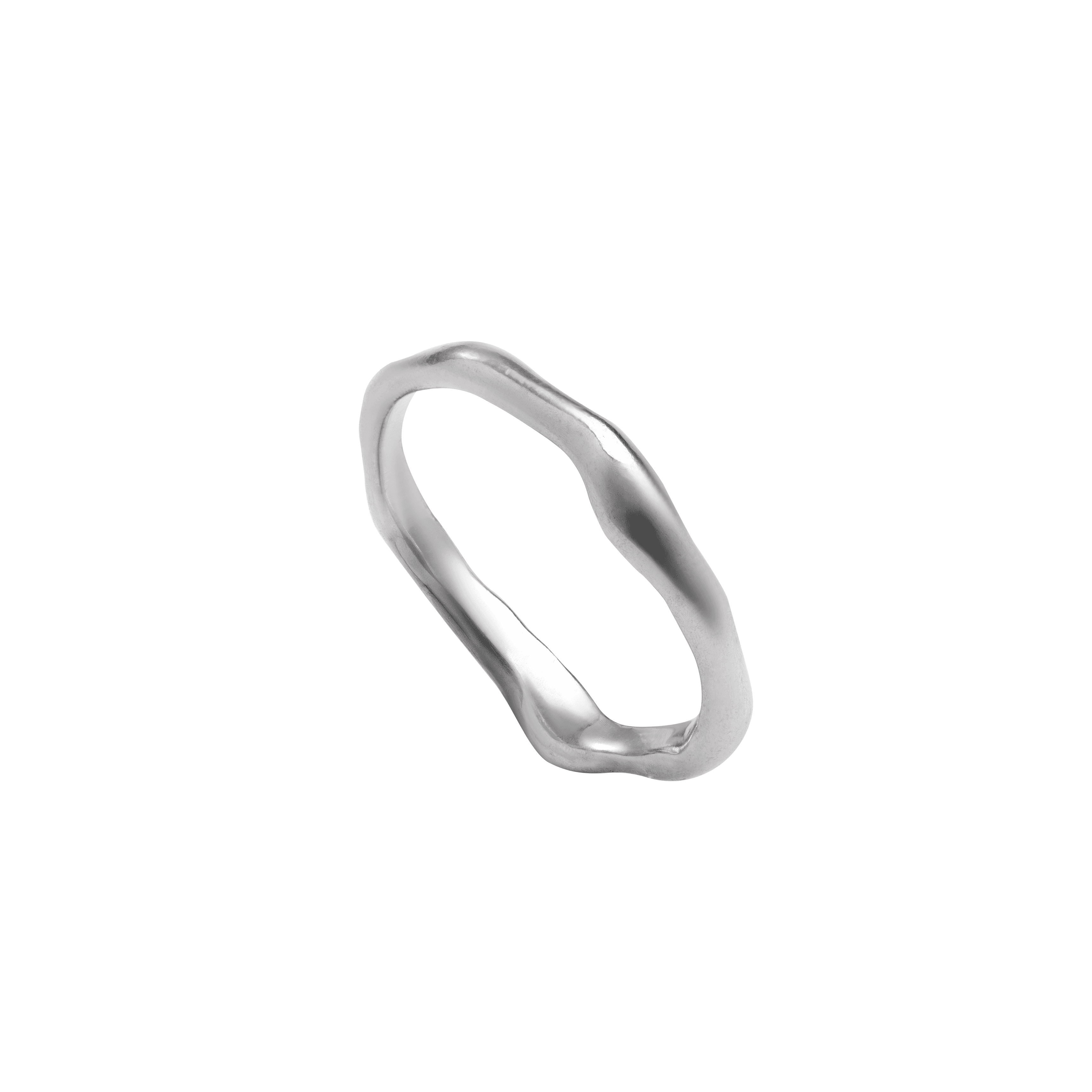 Whisper Ring