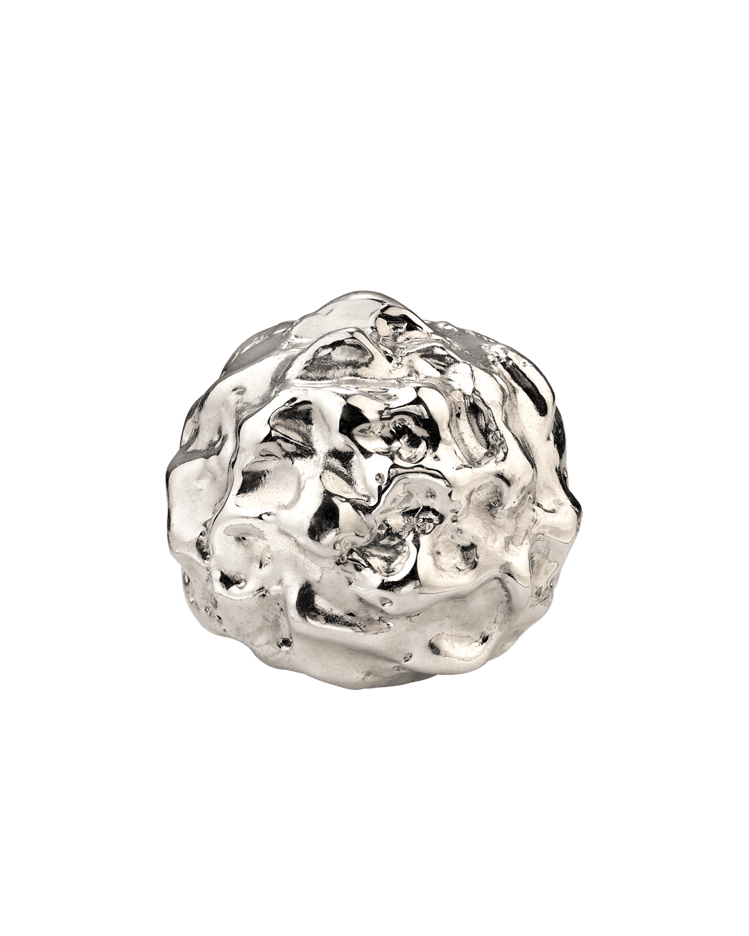 Body Force Ring 2