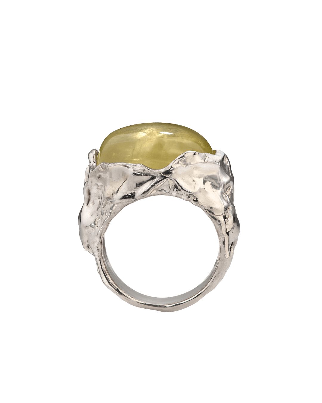 Body Glow Ring 4