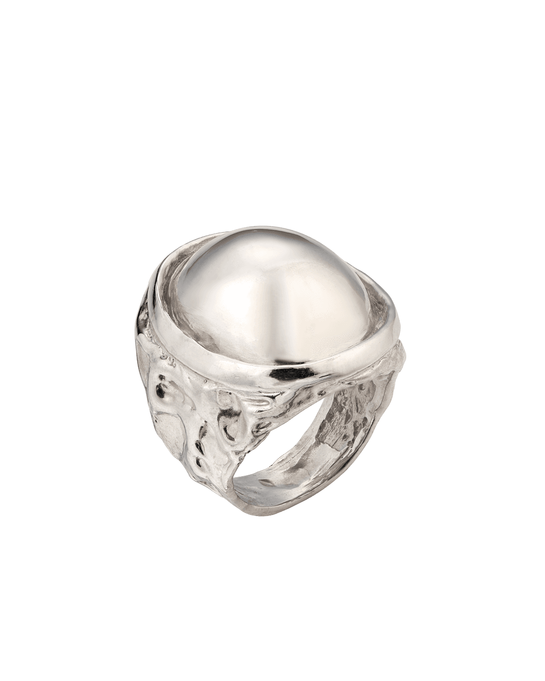 Body Peak Ring 2