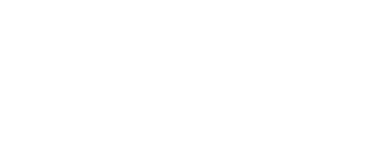 Ganj