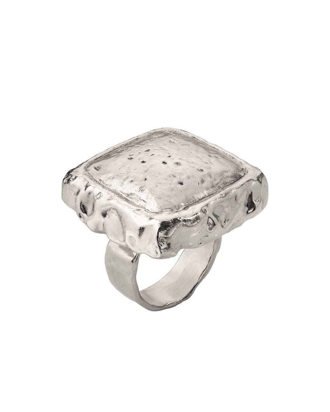 Grand Stone Ring 3