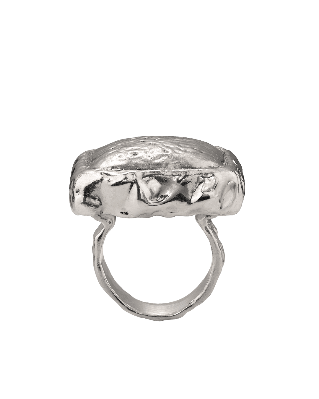 Grand Stone Ring 2