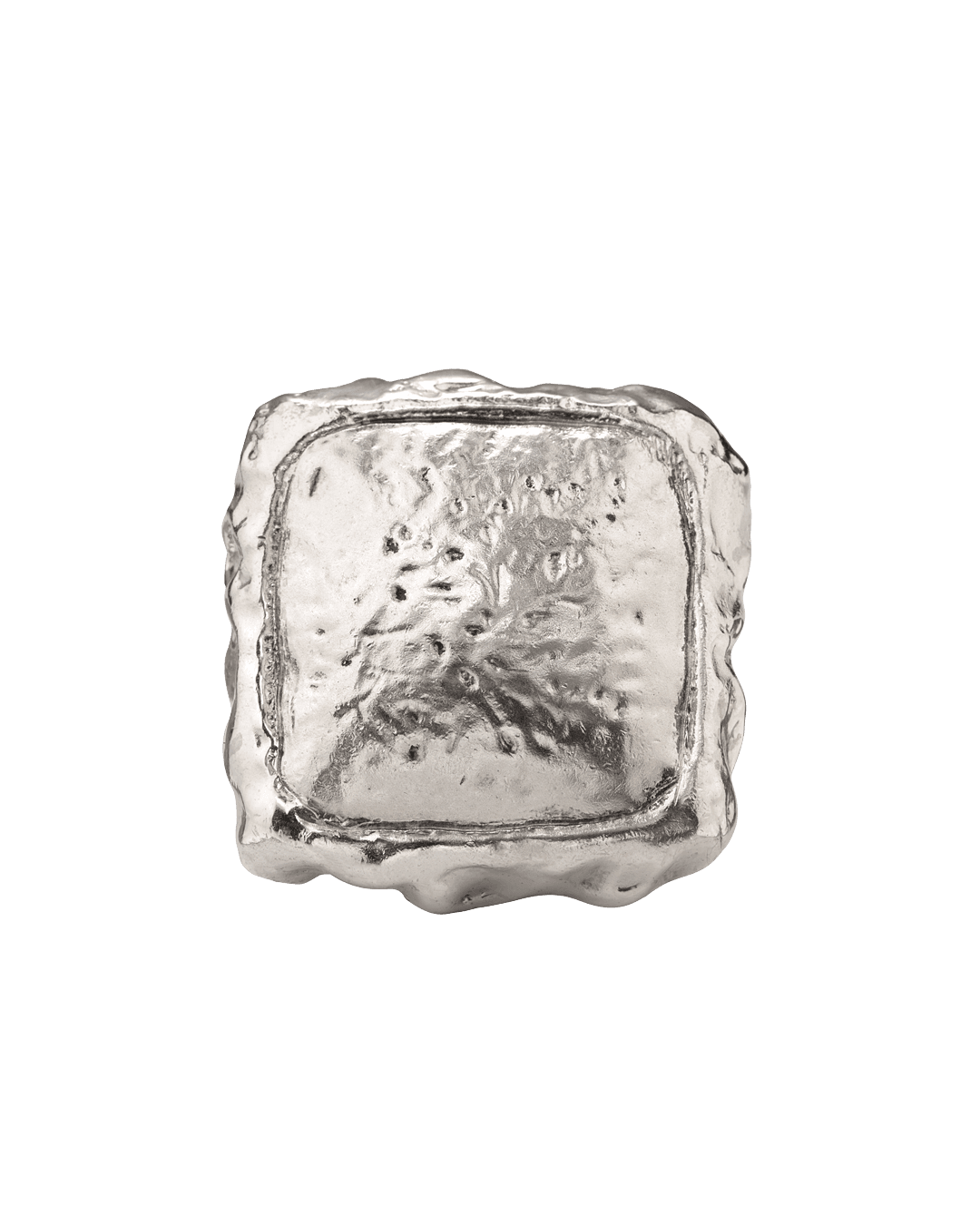 Grand Stone Ring 1