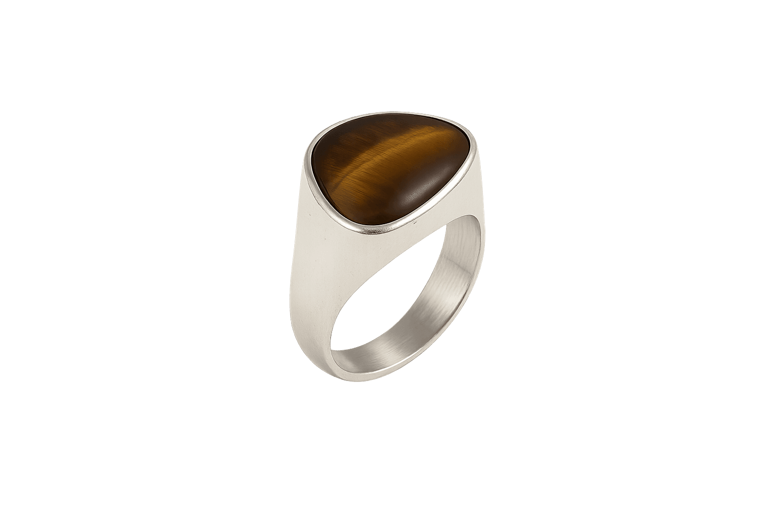 Solar Drop Ring 4