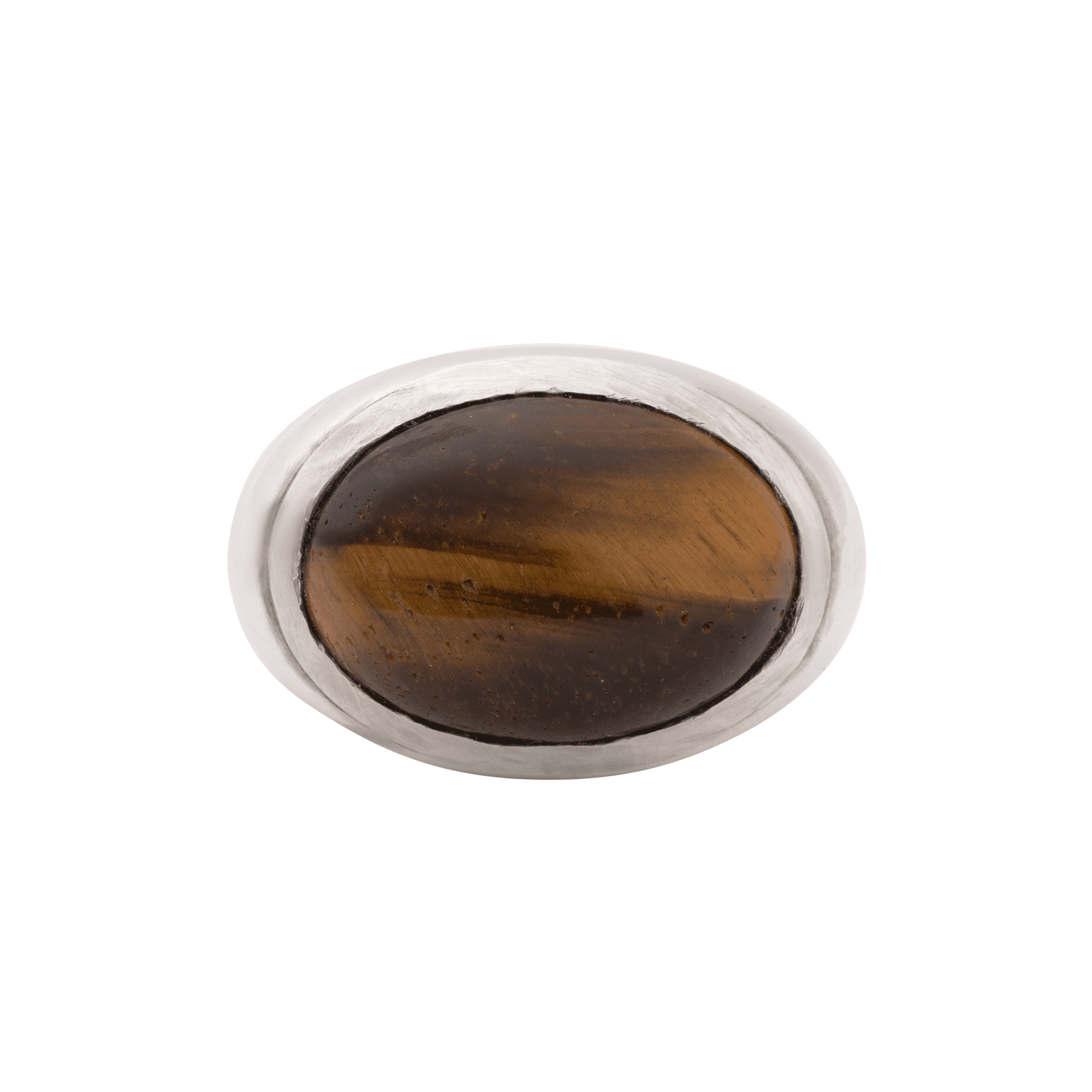 Burning Touch Ring 9