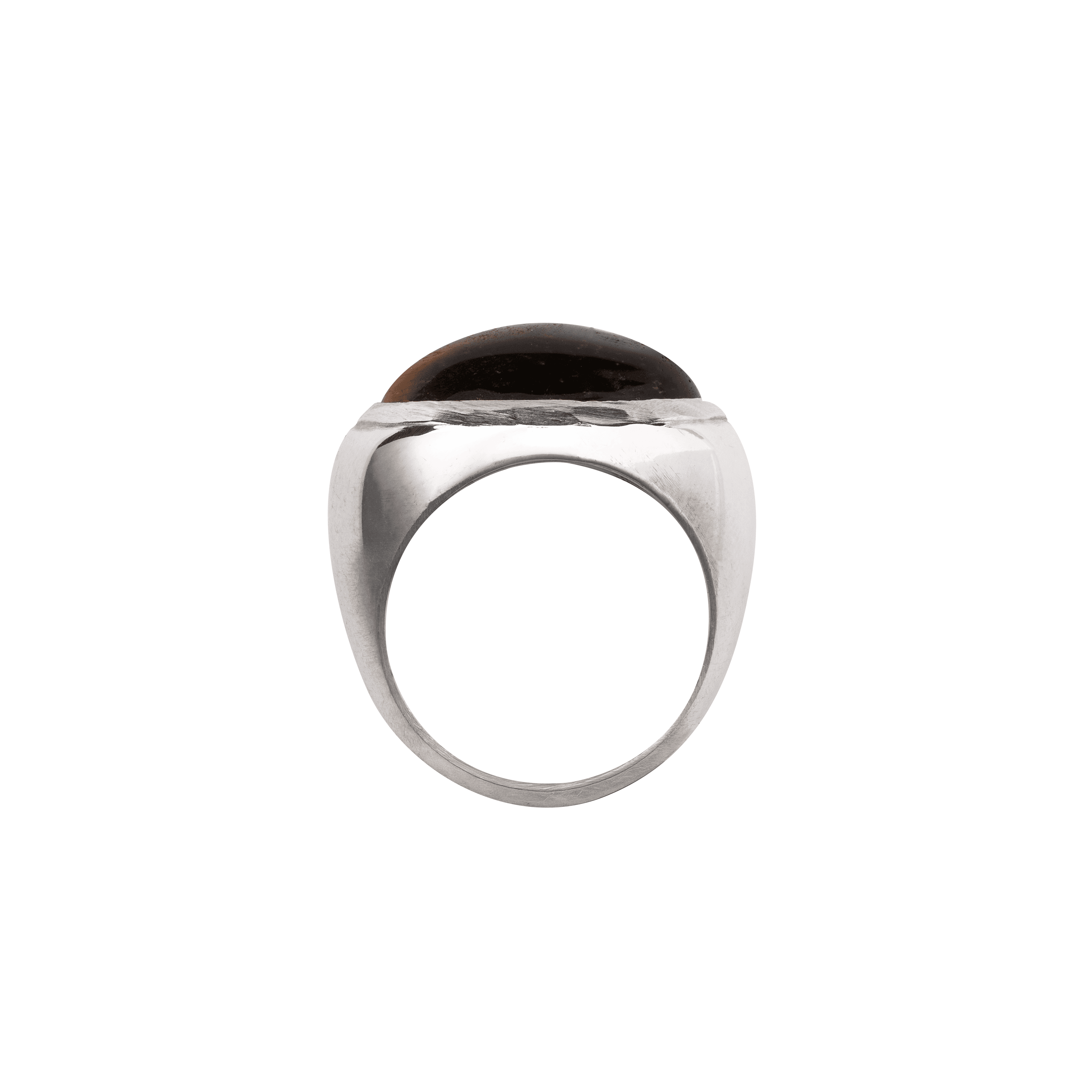 Burning Touch Ring 8