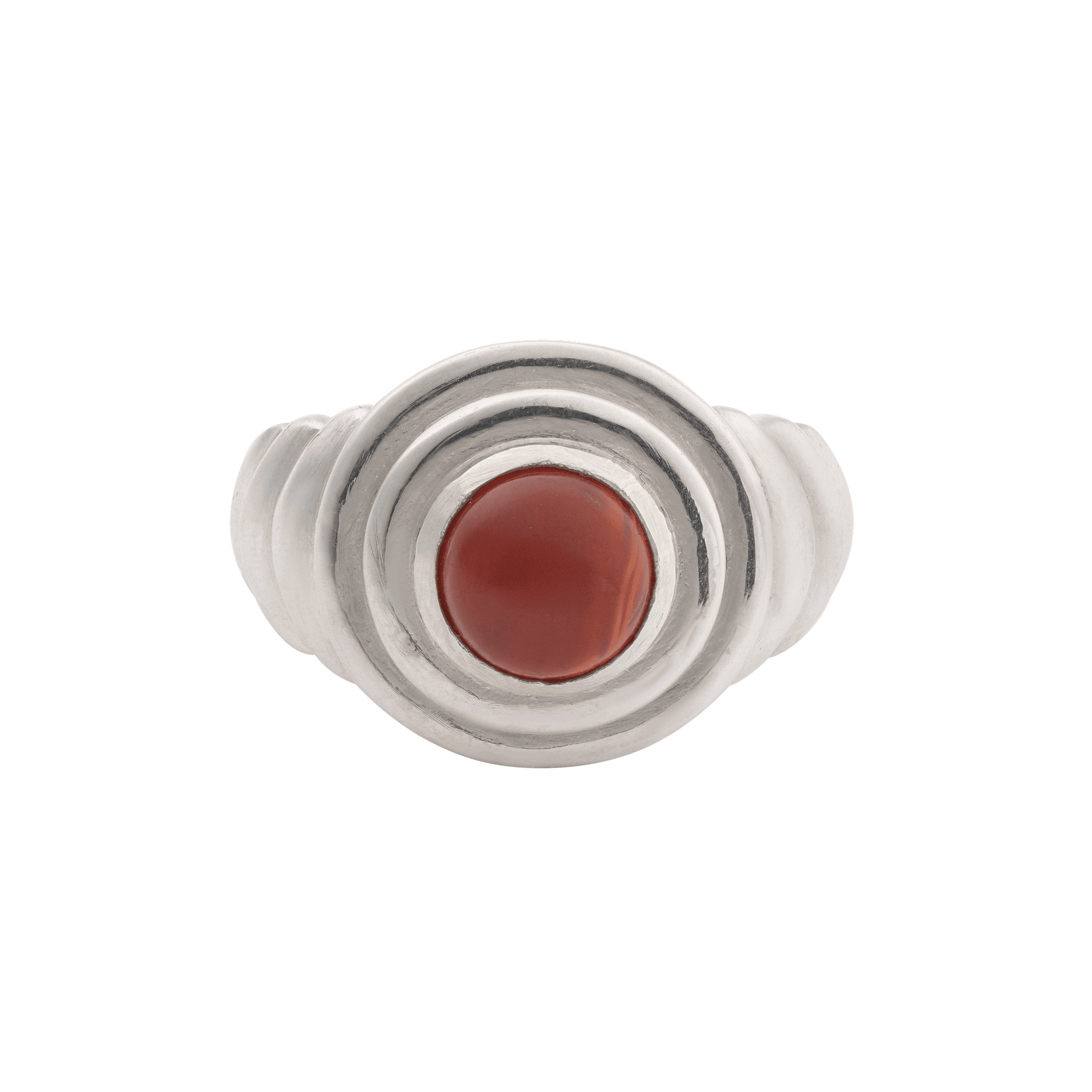 Earth Loop Ring 6