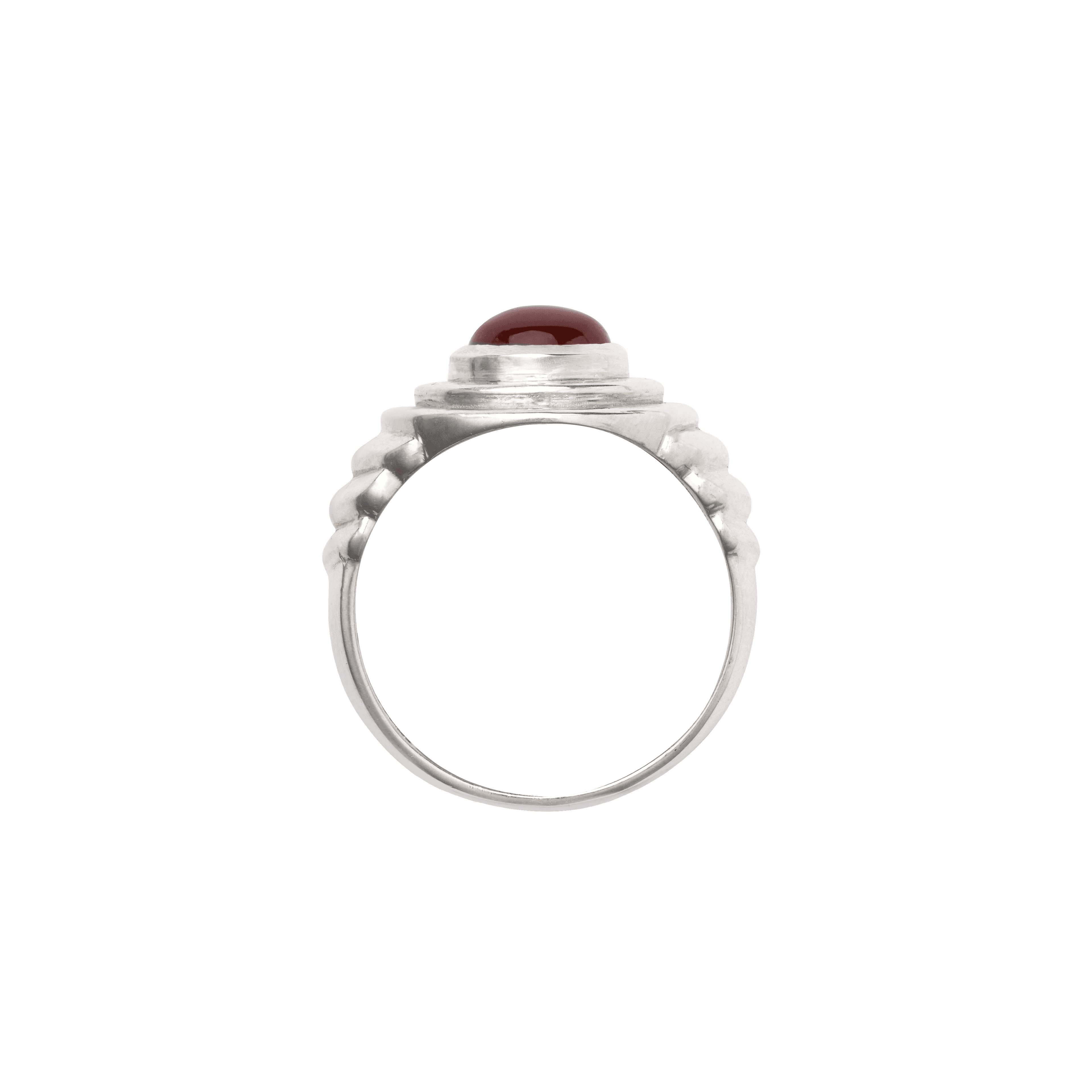 Earth Loop Ring 5