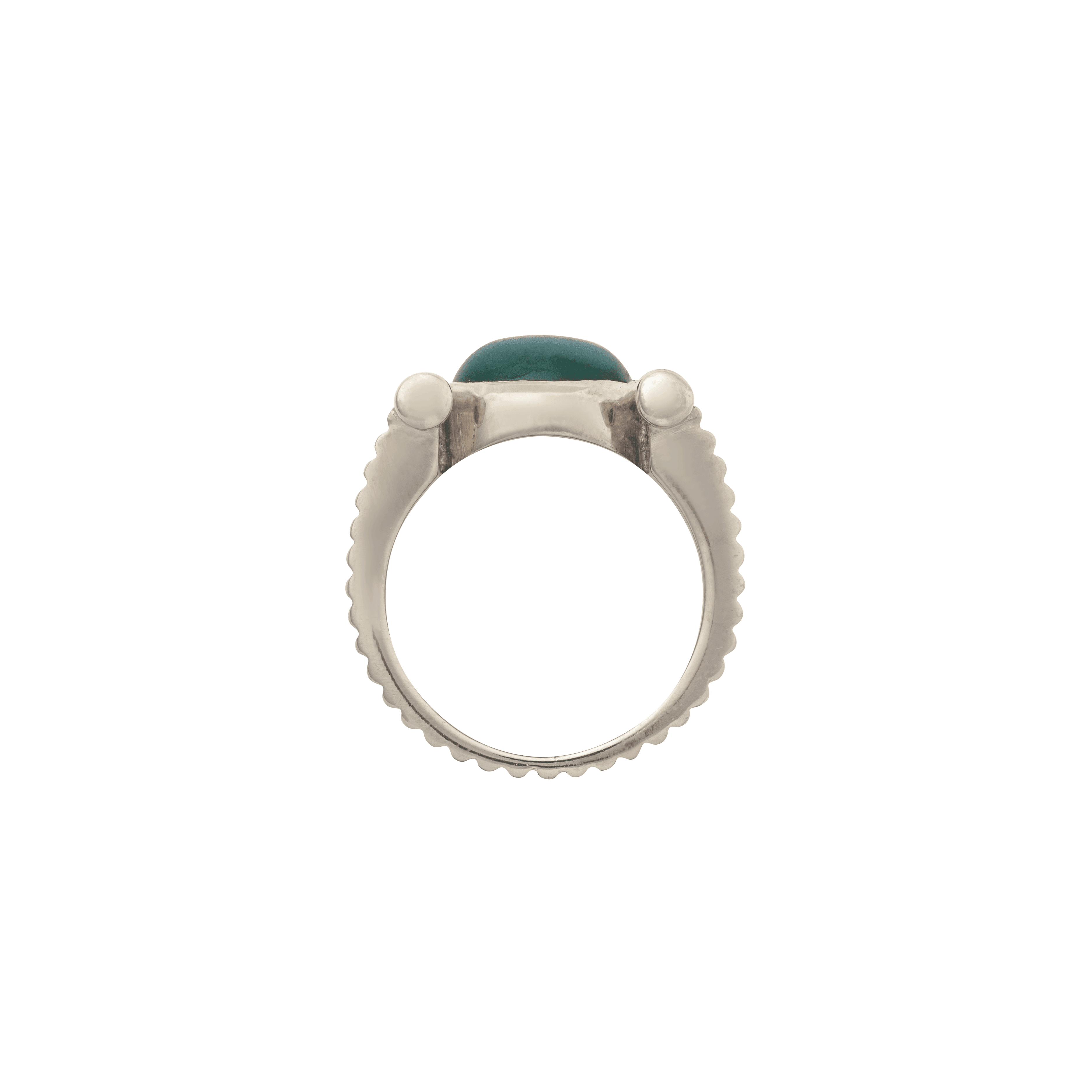 Eternal Radiance Ring 8