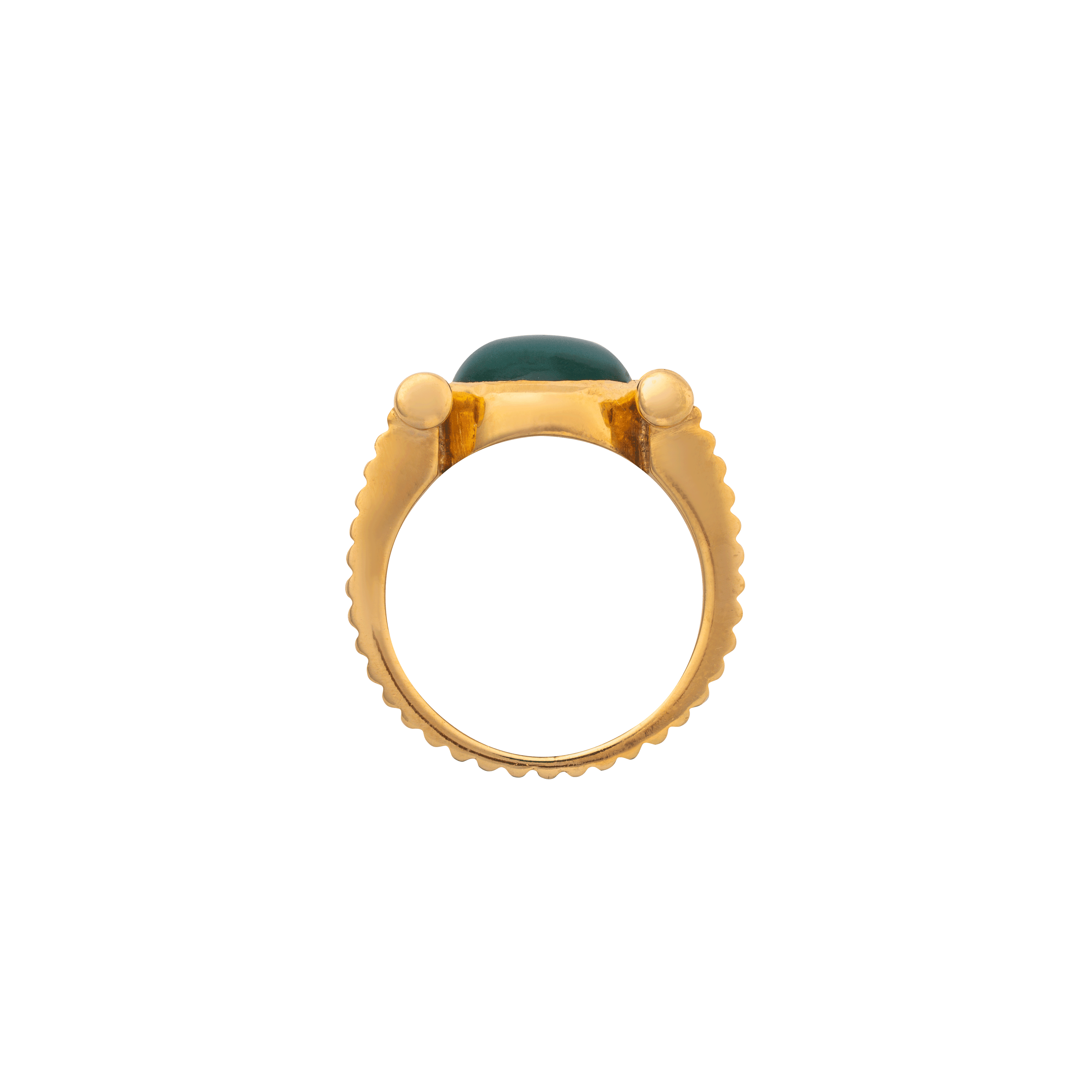 Eternal Radiance Ring 7