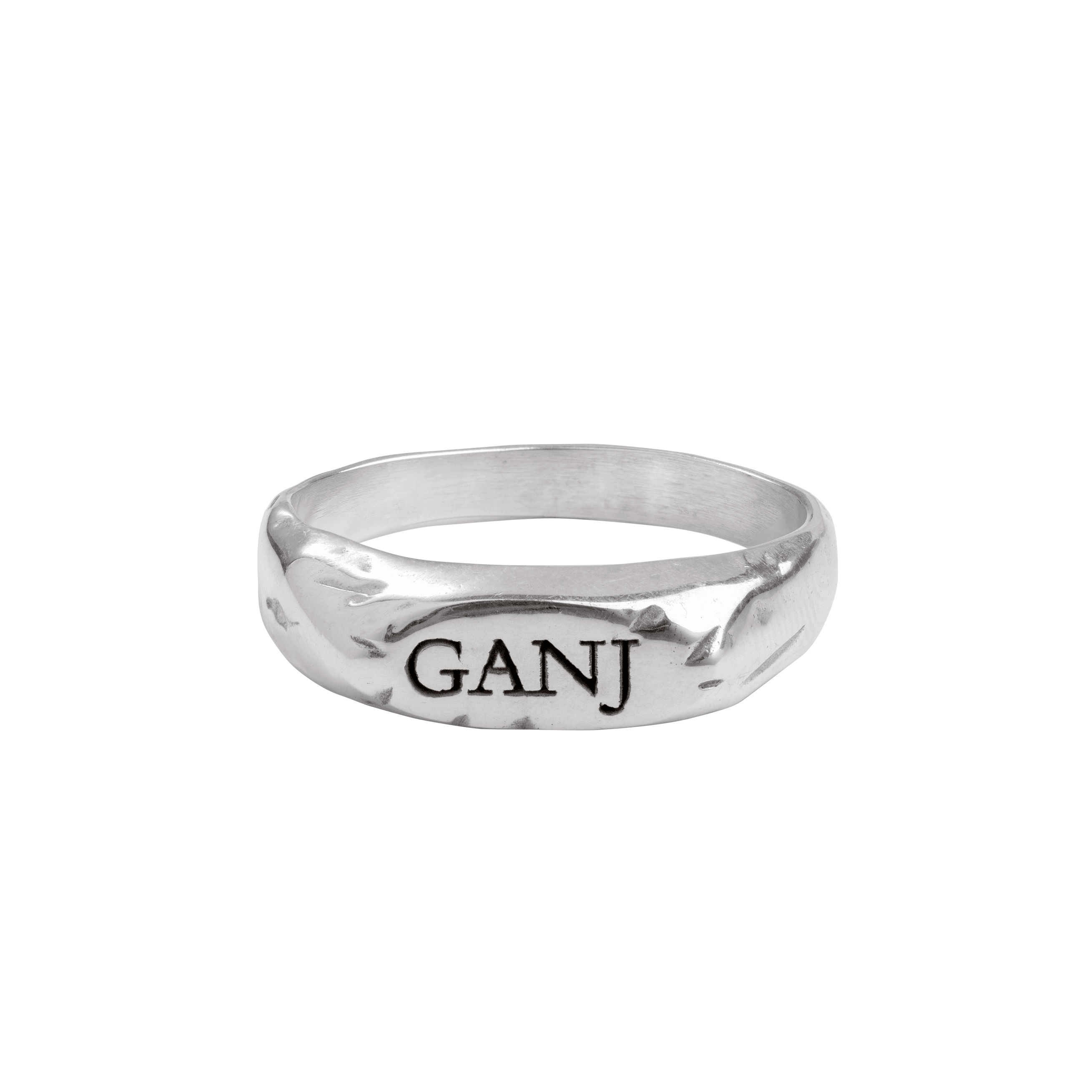 Ganj Ring 7