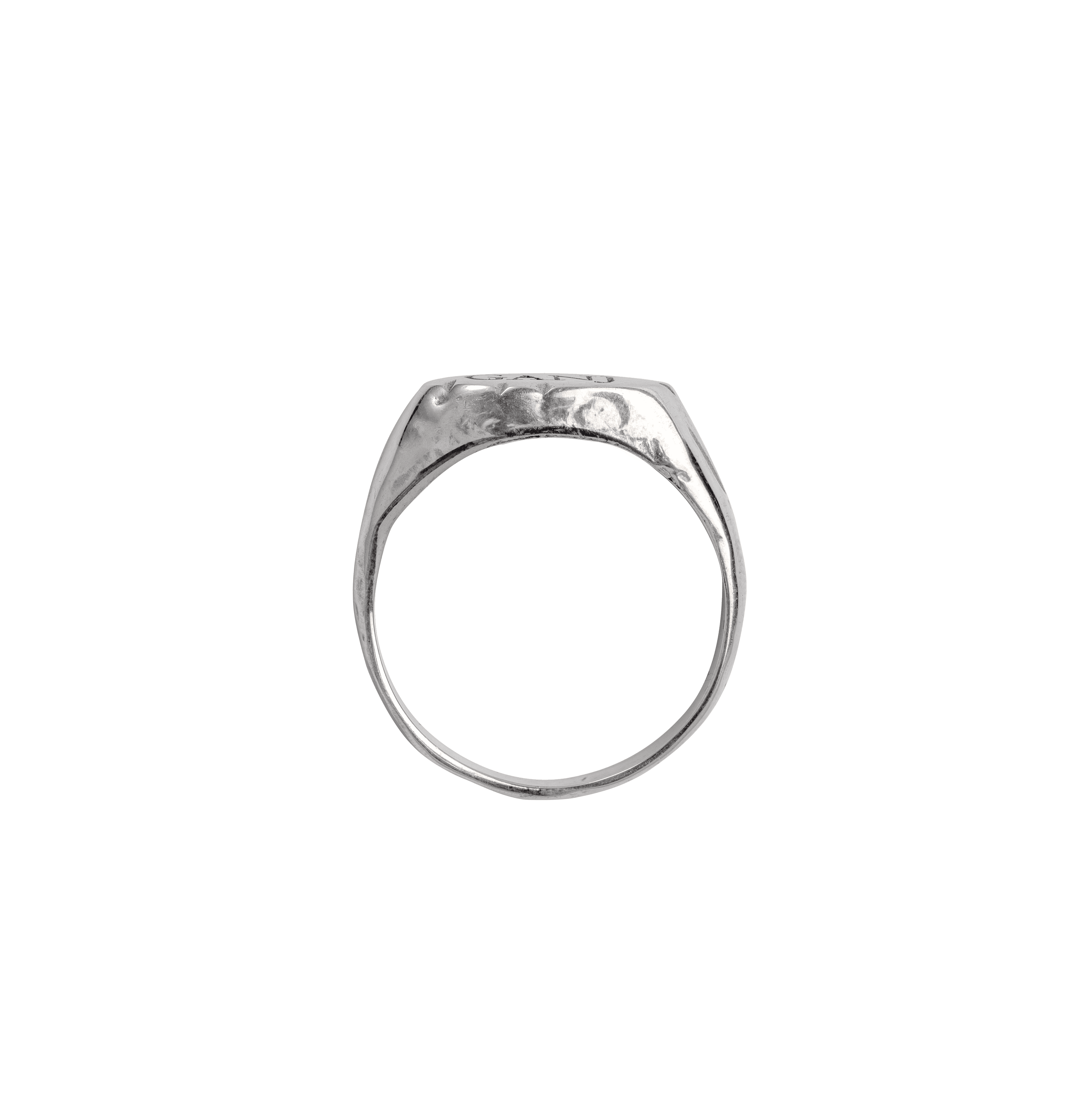 Ganj Ring 6