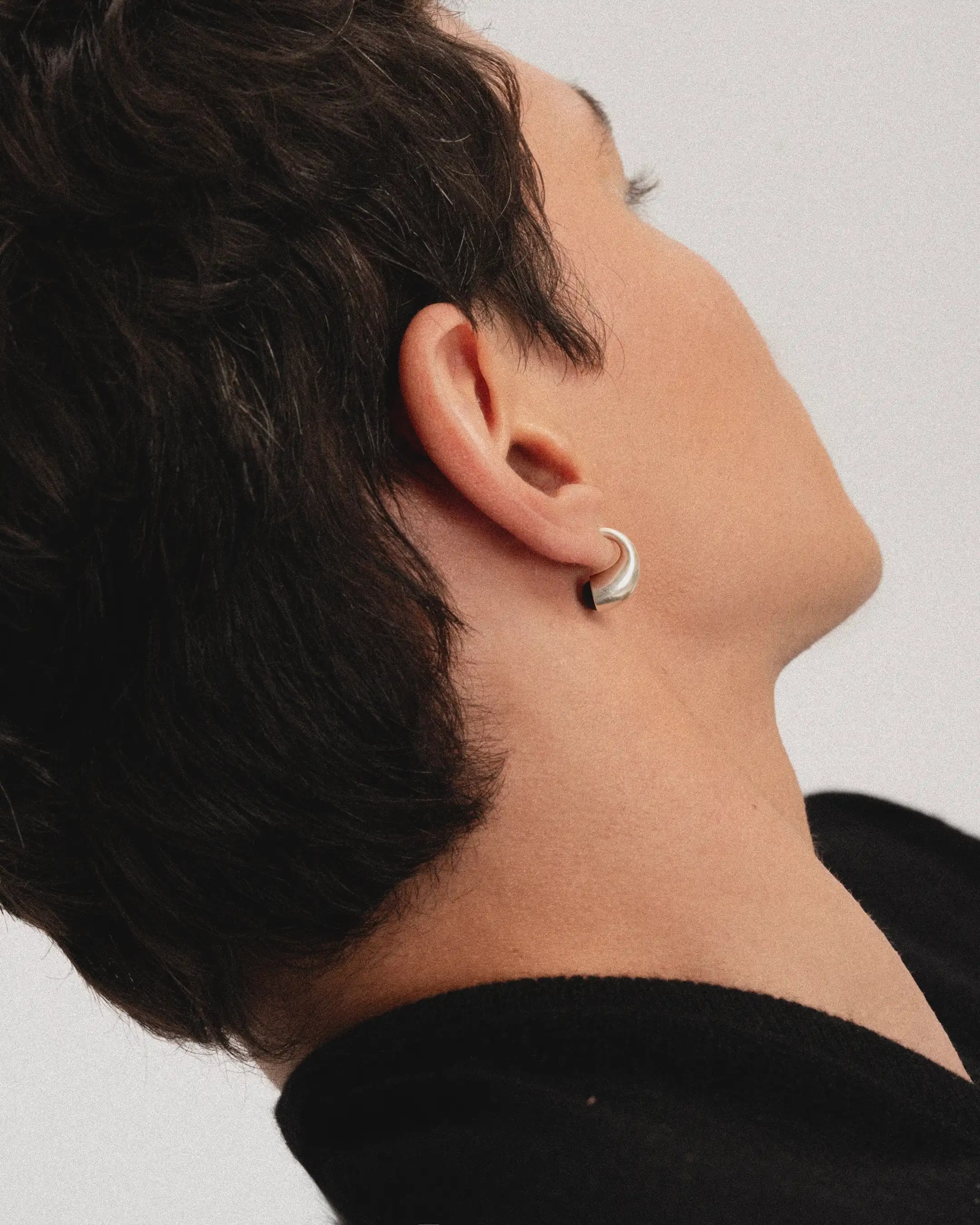 Night Core EarCuff 6