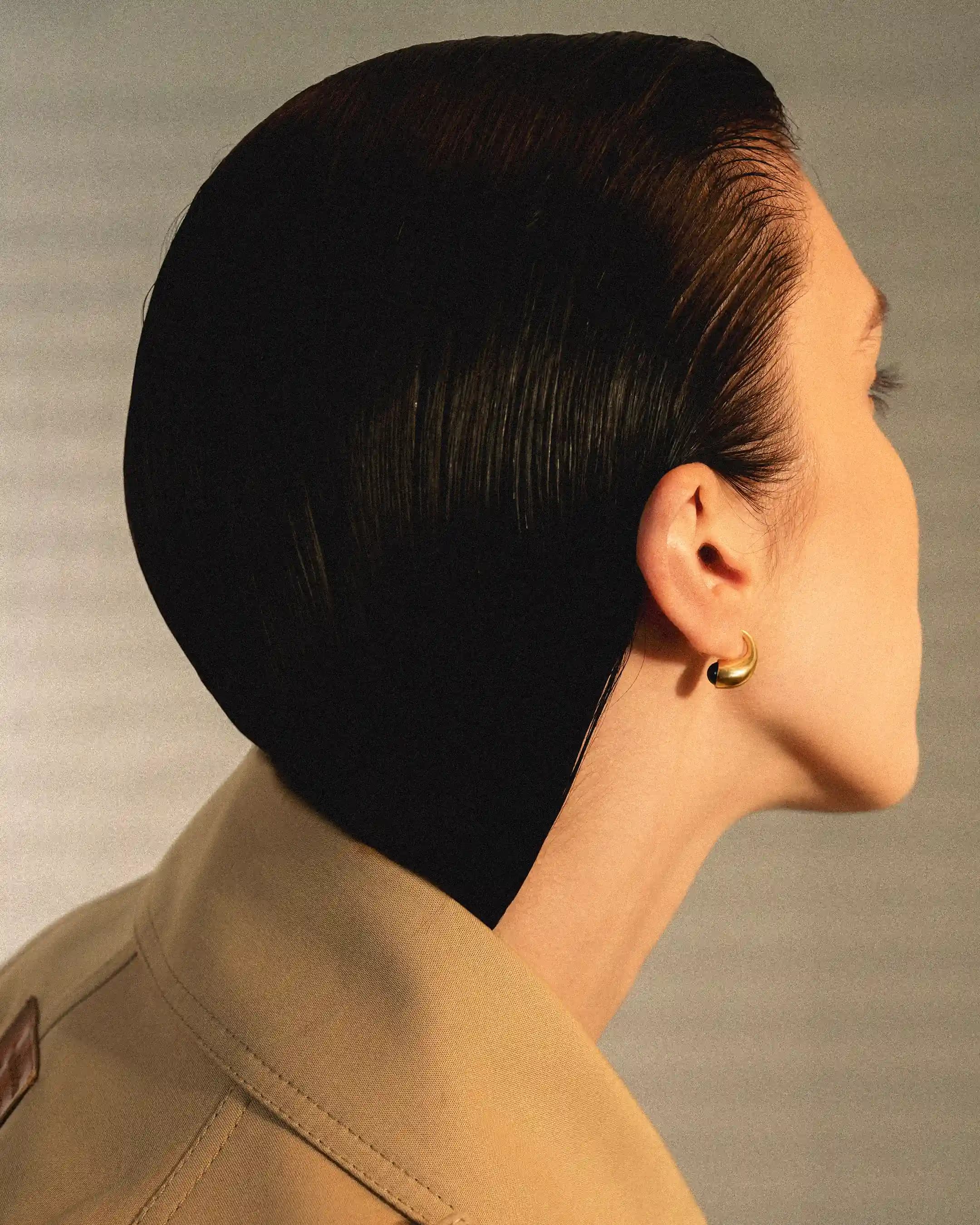 Night Core EarCuff 5