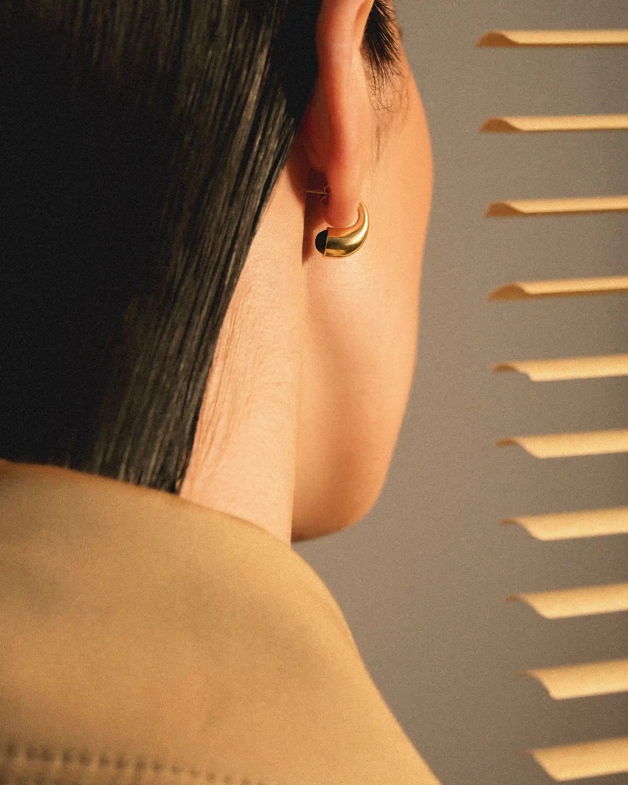 Night Core EarCuff 4