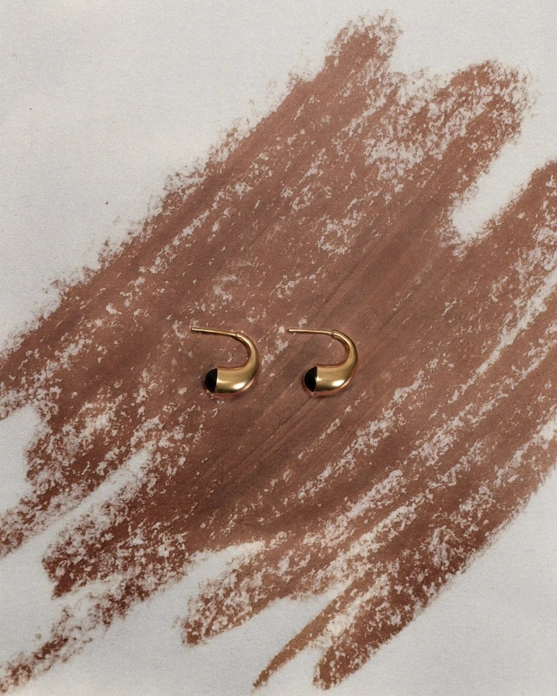 Night Core EarCuff 3