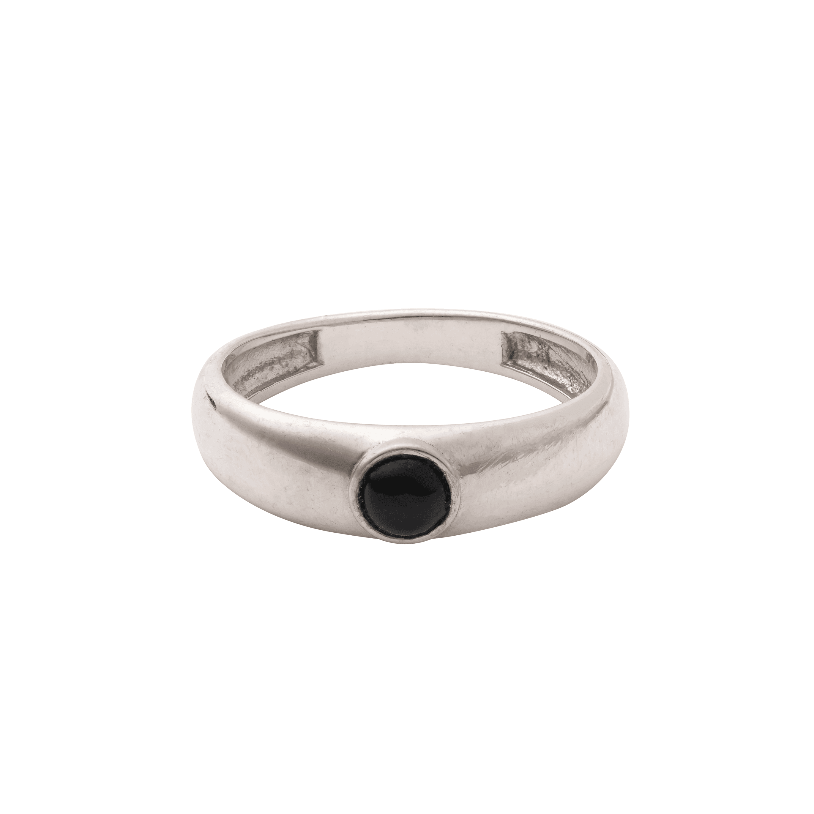 Night Core Ring 9