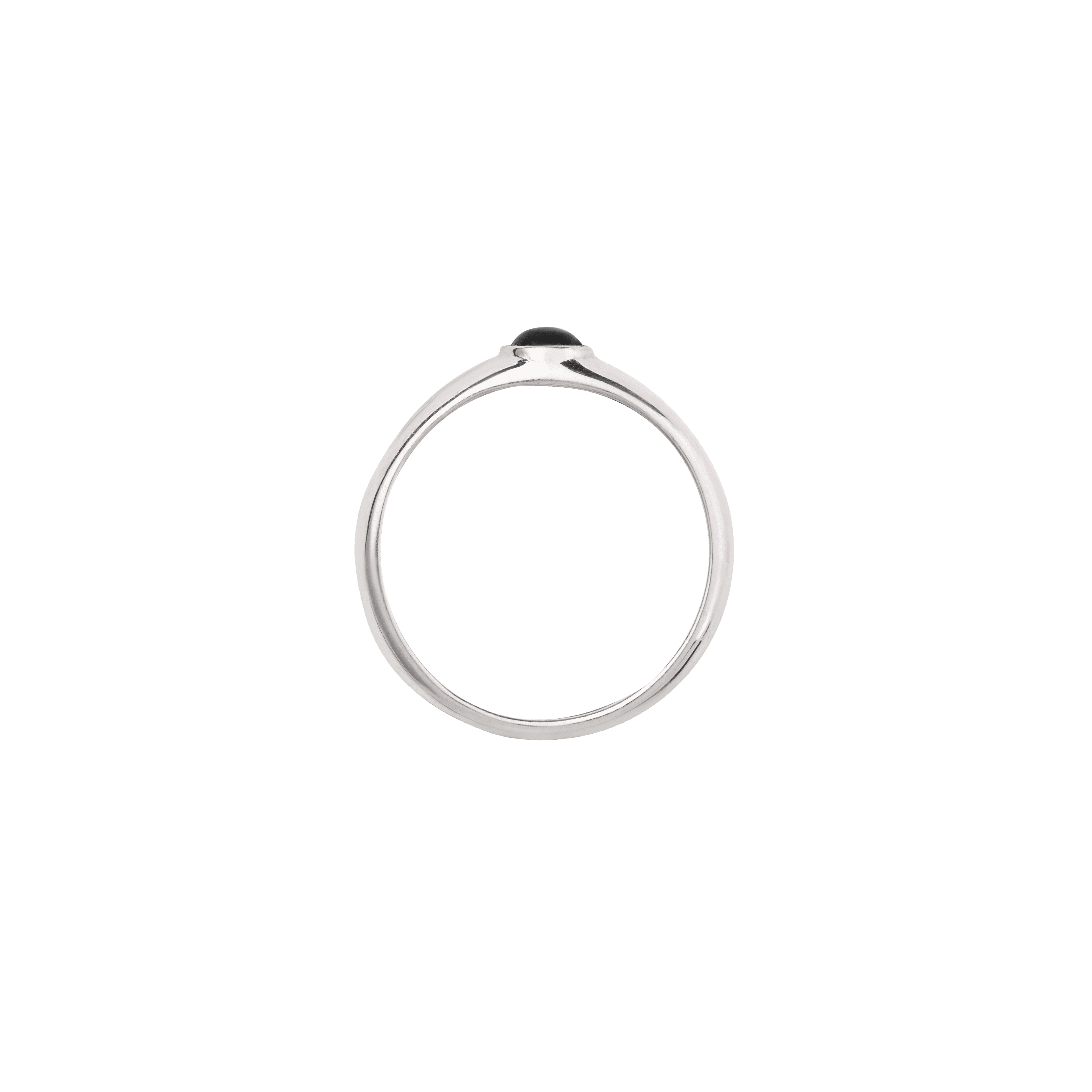 Night Core Ring 8