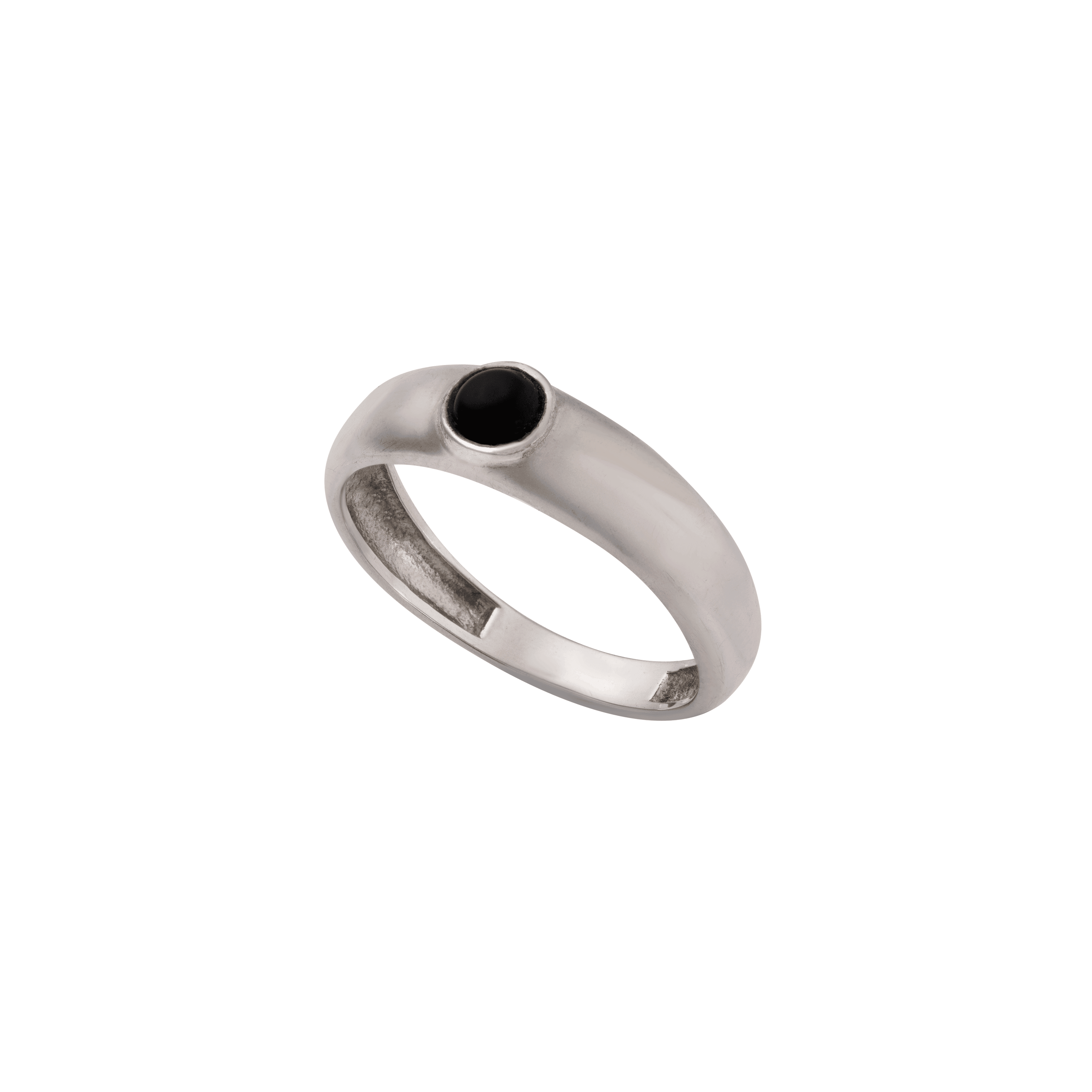 Night Core Ring 7