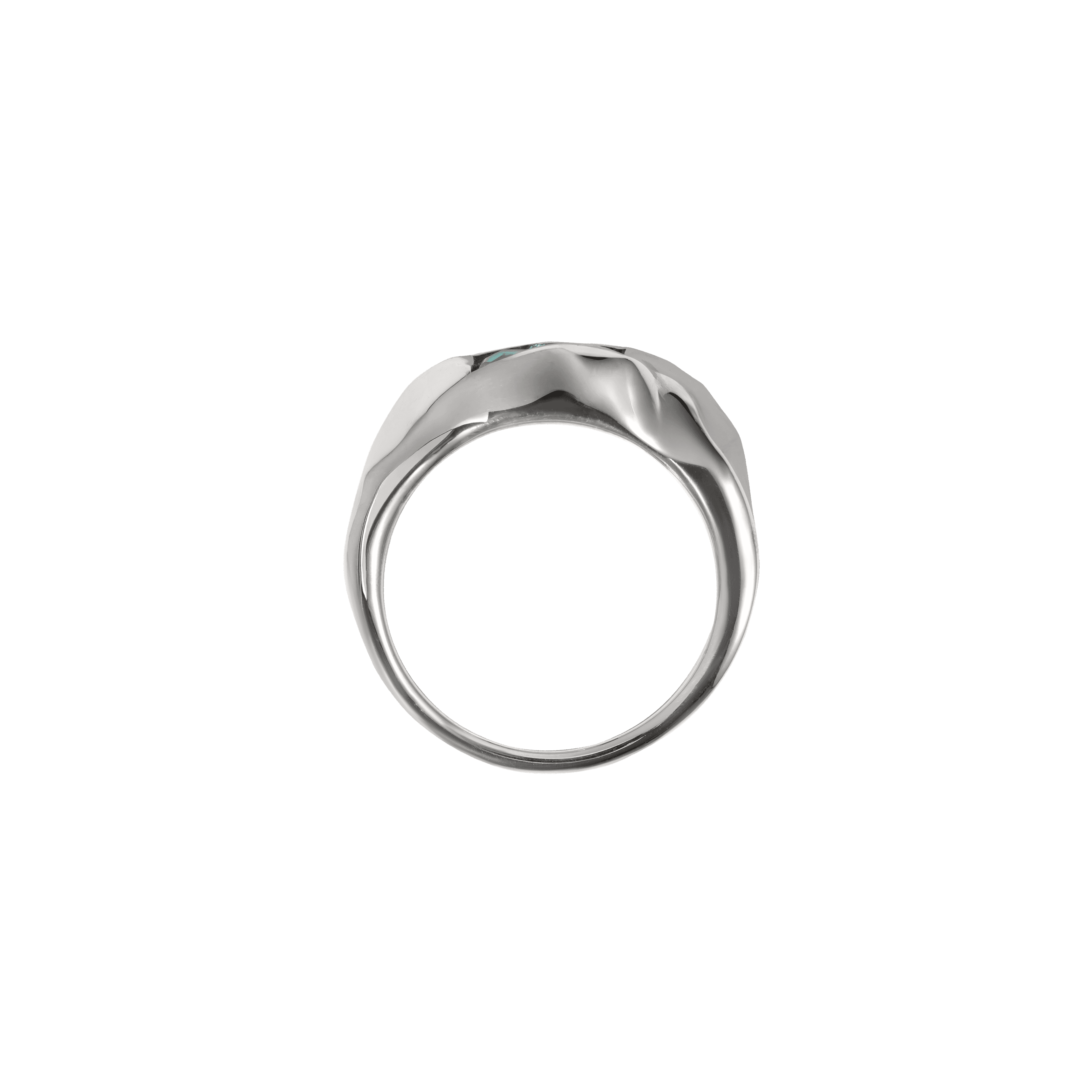 Ocean Dream Ring 4