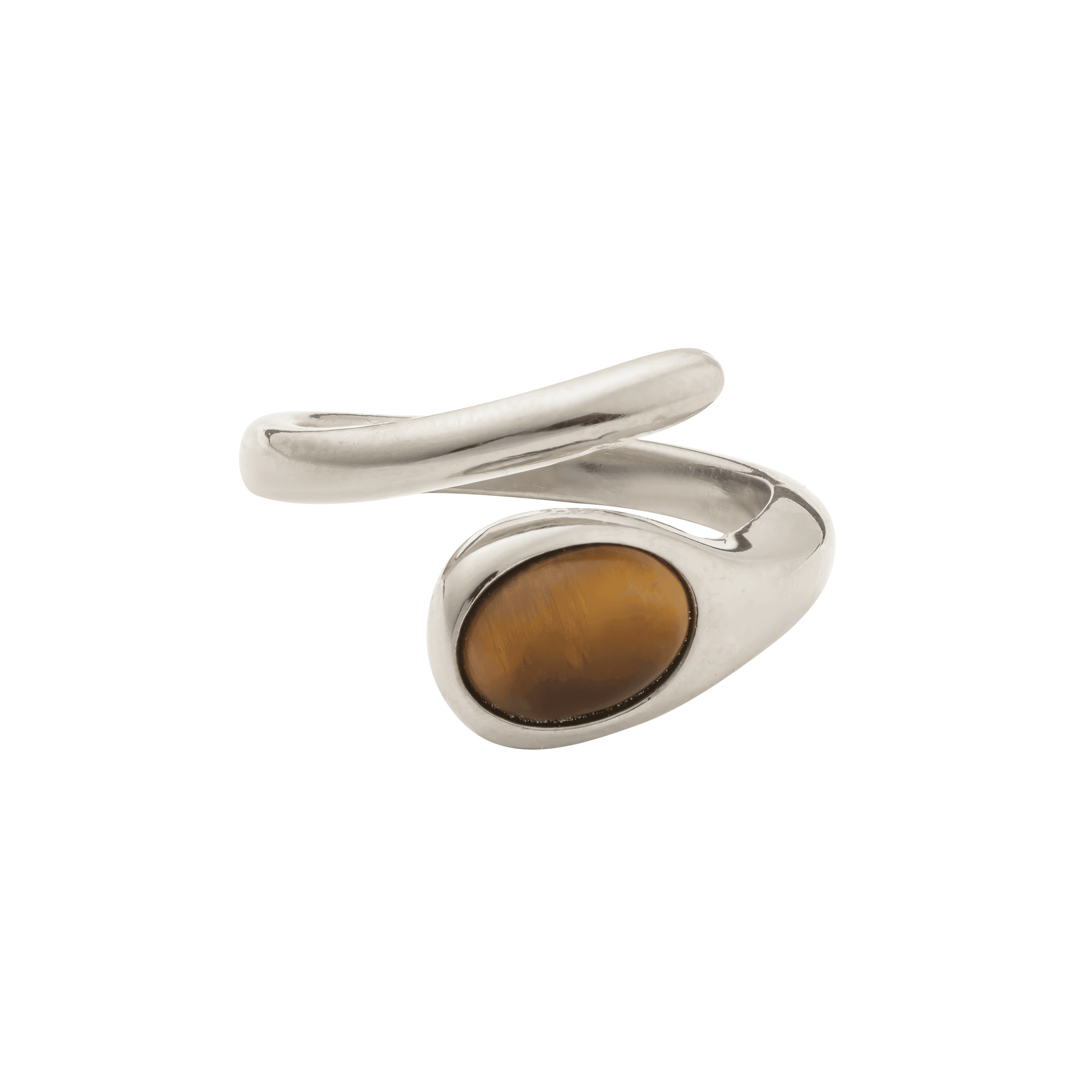 Silent Radiance Ring 6