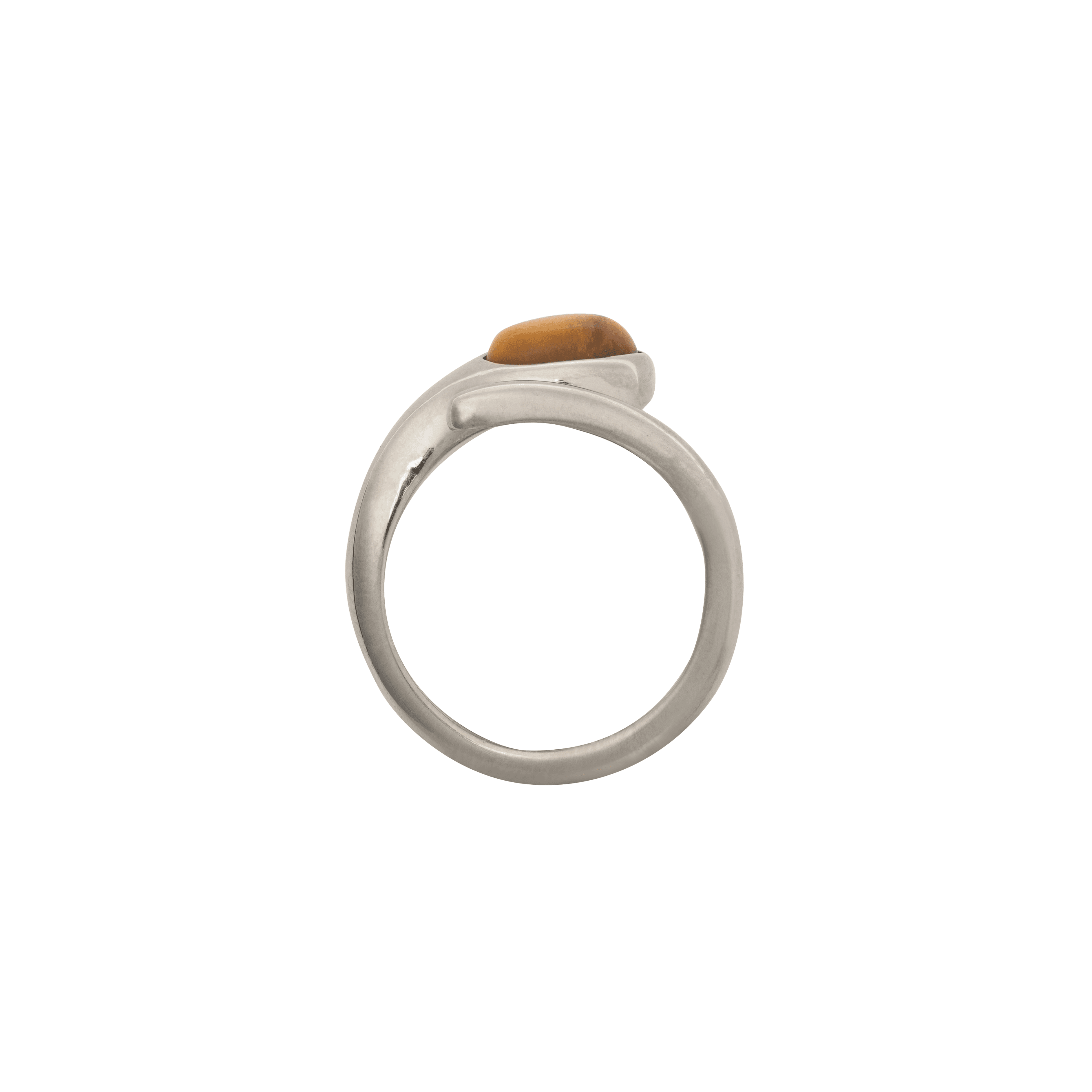 Silent Radiance Ring 4