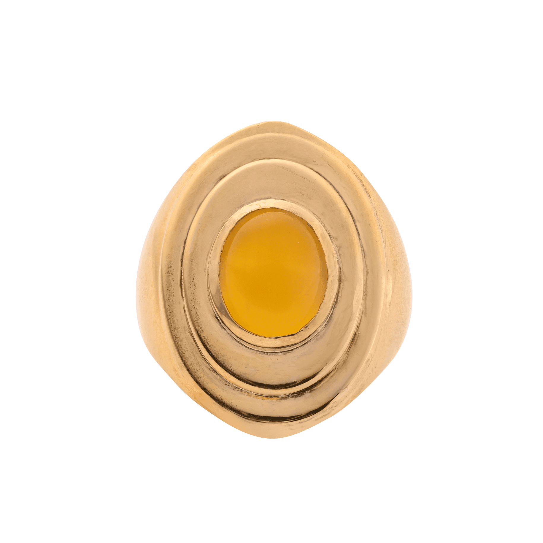 Sun Trace Ring 7
