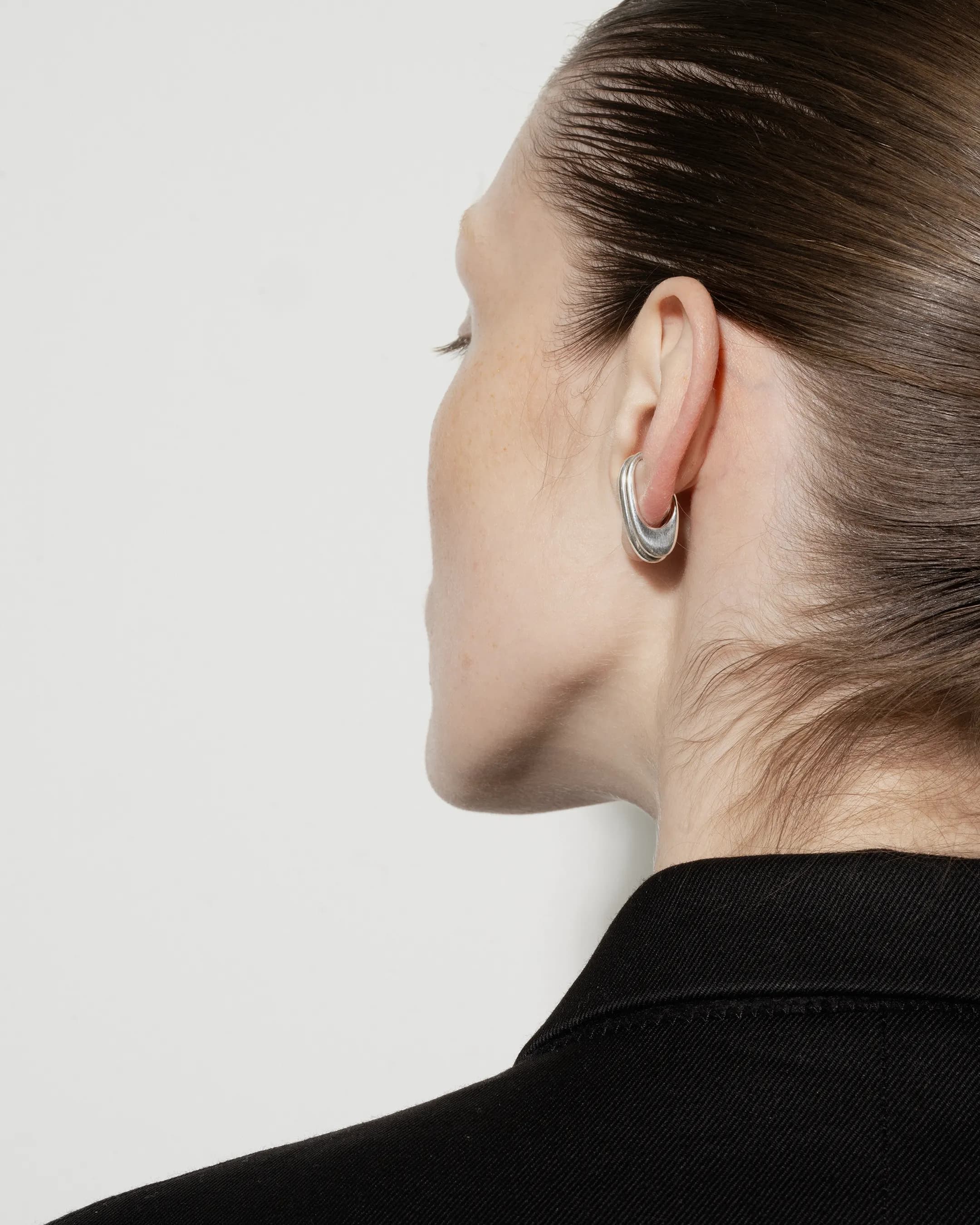 Temptation Loop EarCuff 3