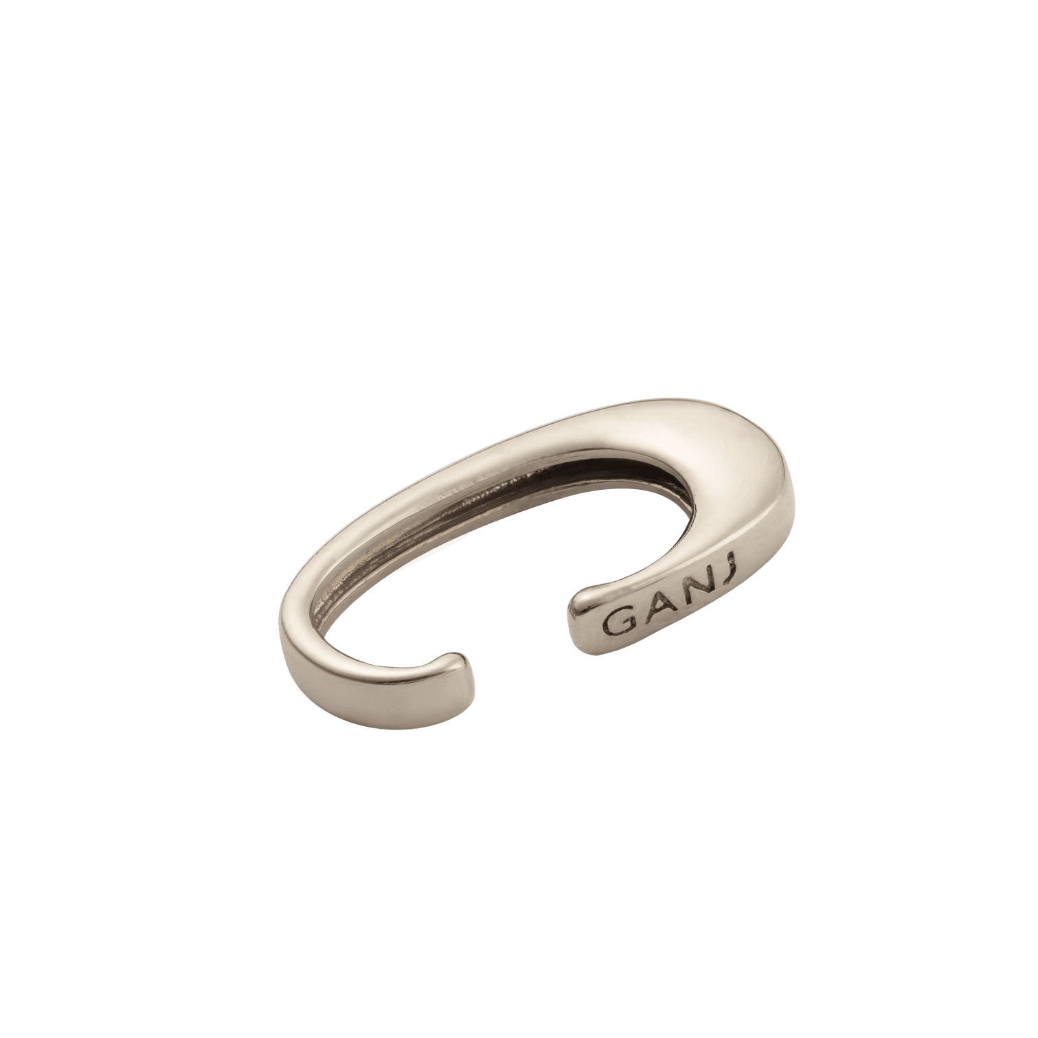 Temptation Loop EarCuff 9