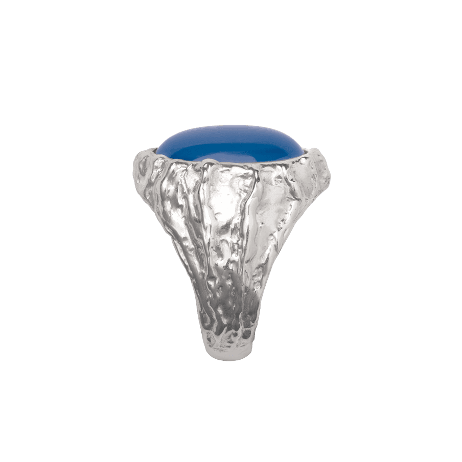 Temptation Loop Ring 4
