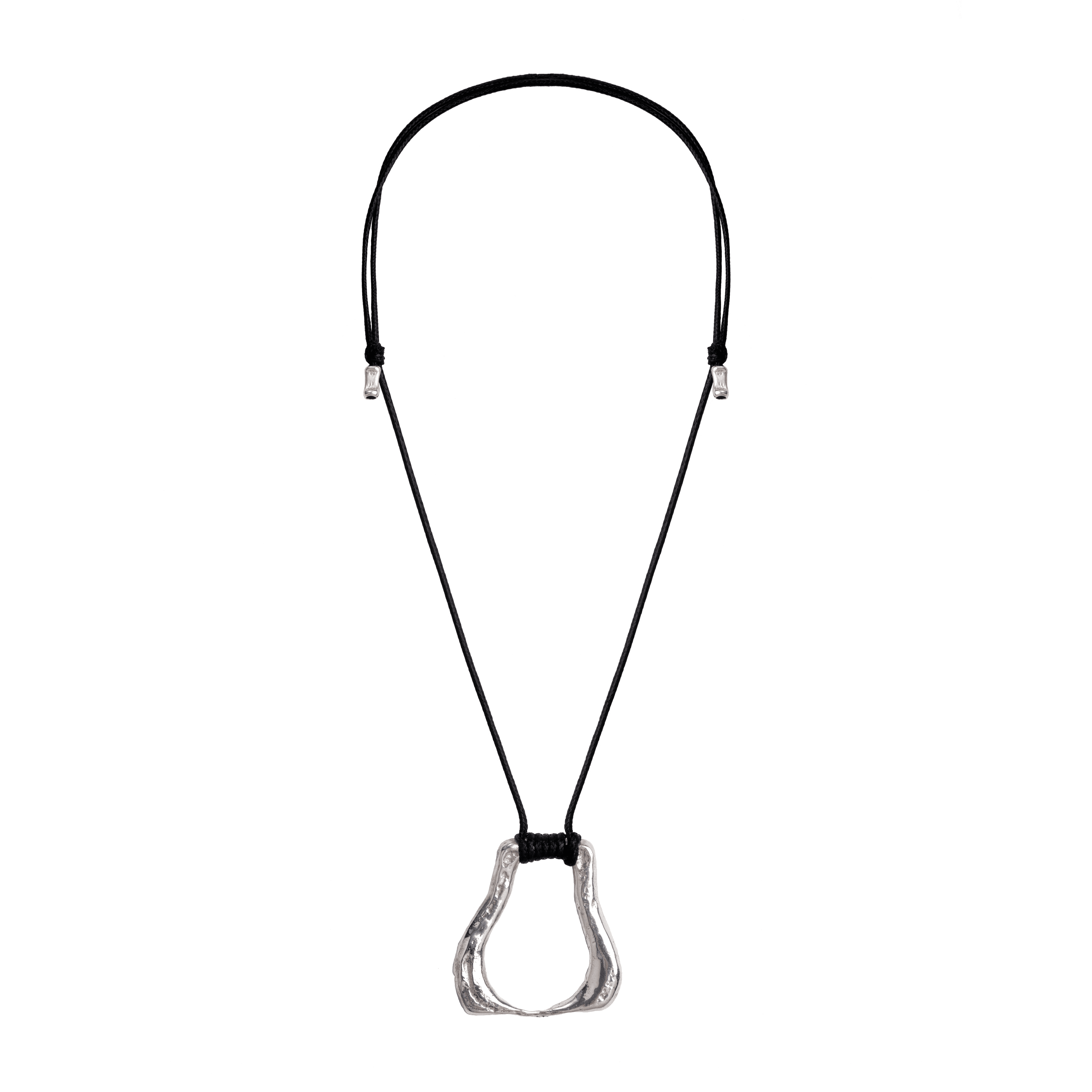 The Loop Of Secret Necklace 7