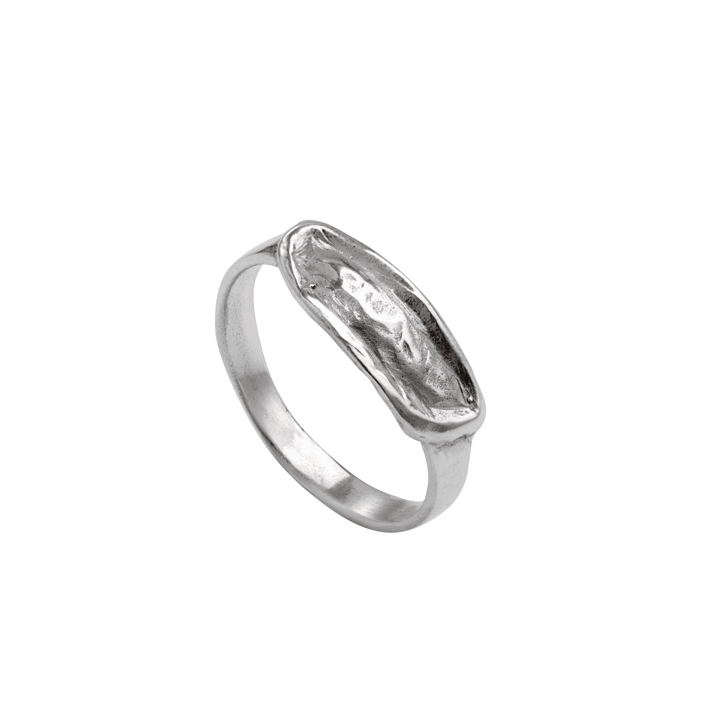 Trace Ring 2