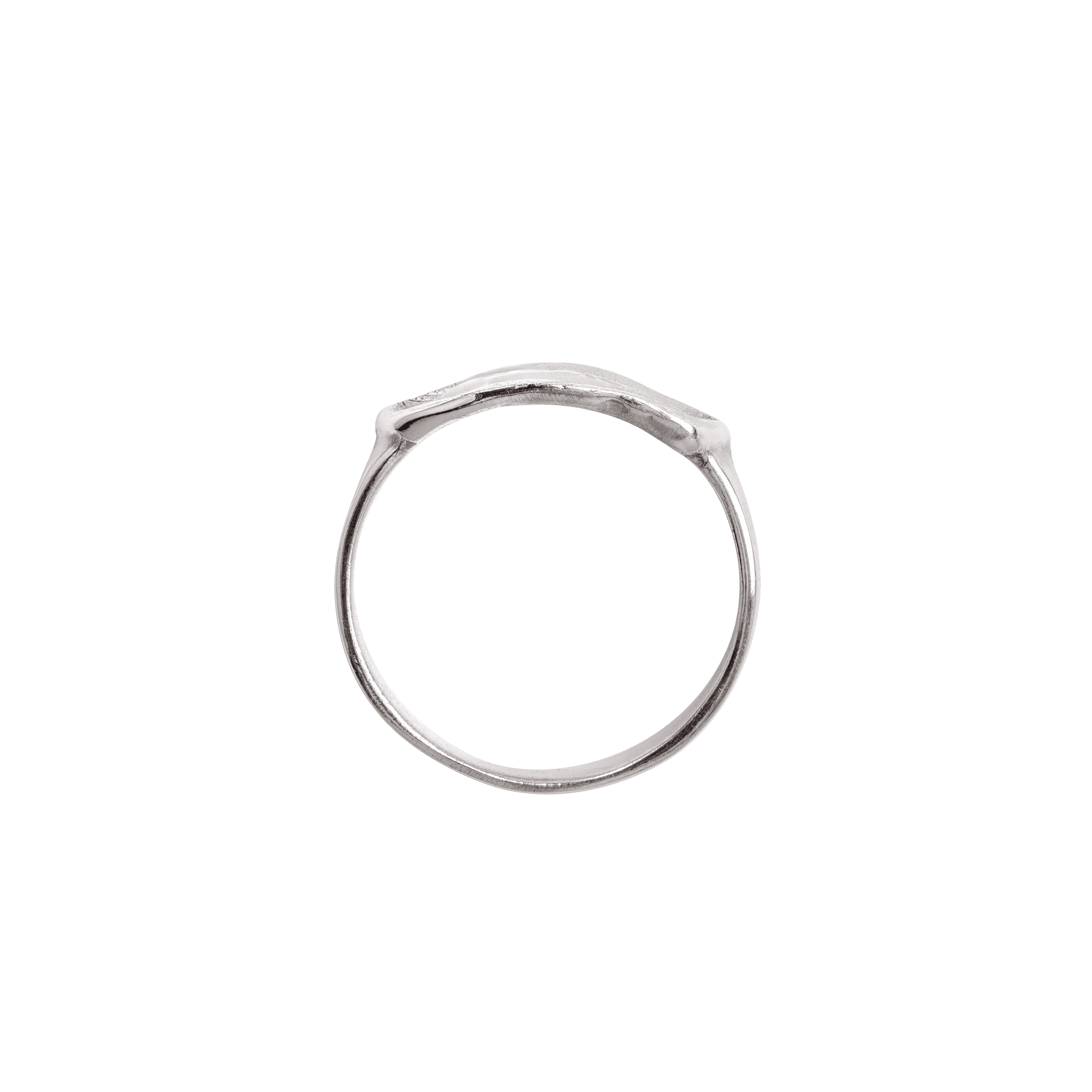 Trace Ring 1