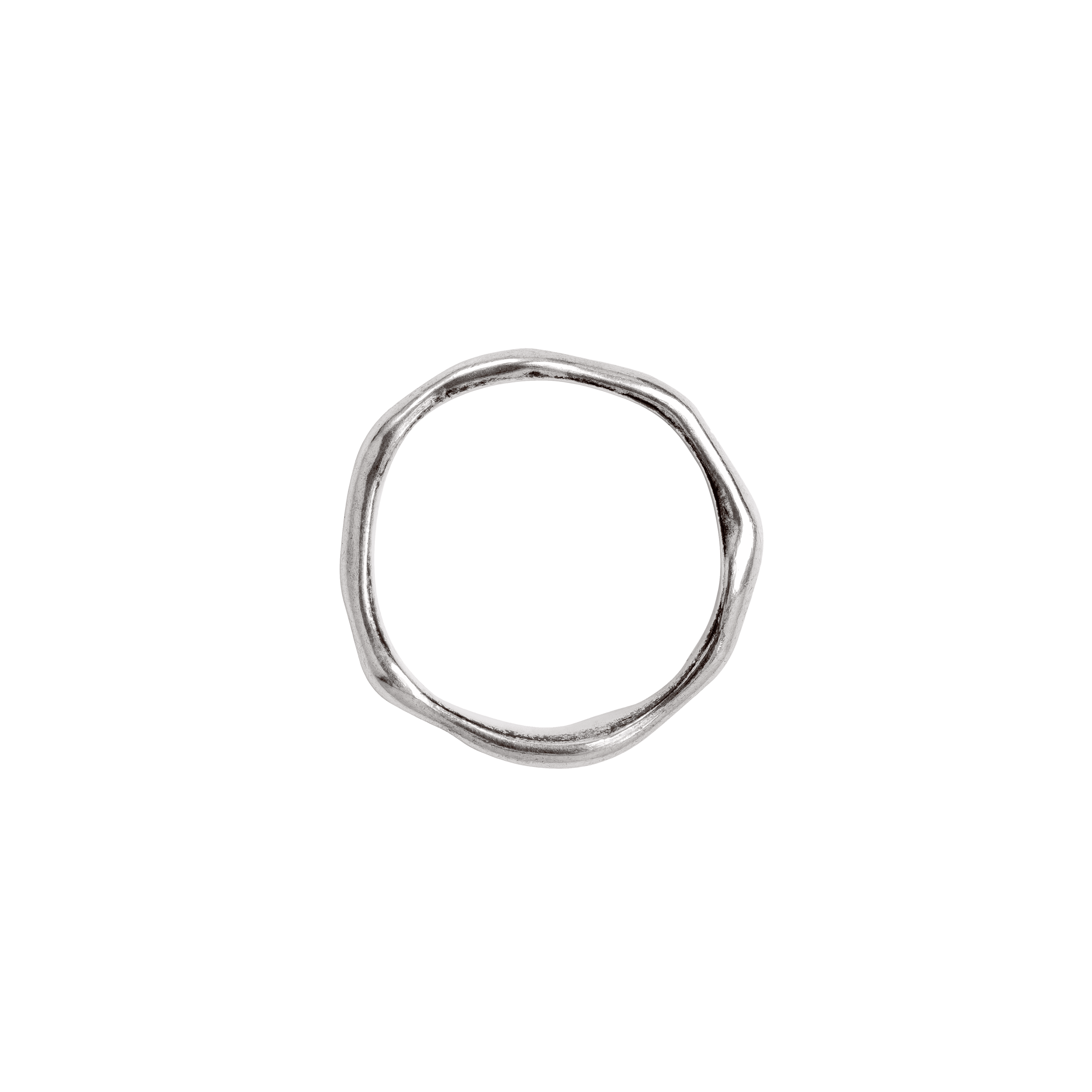 Whisper Ring 3