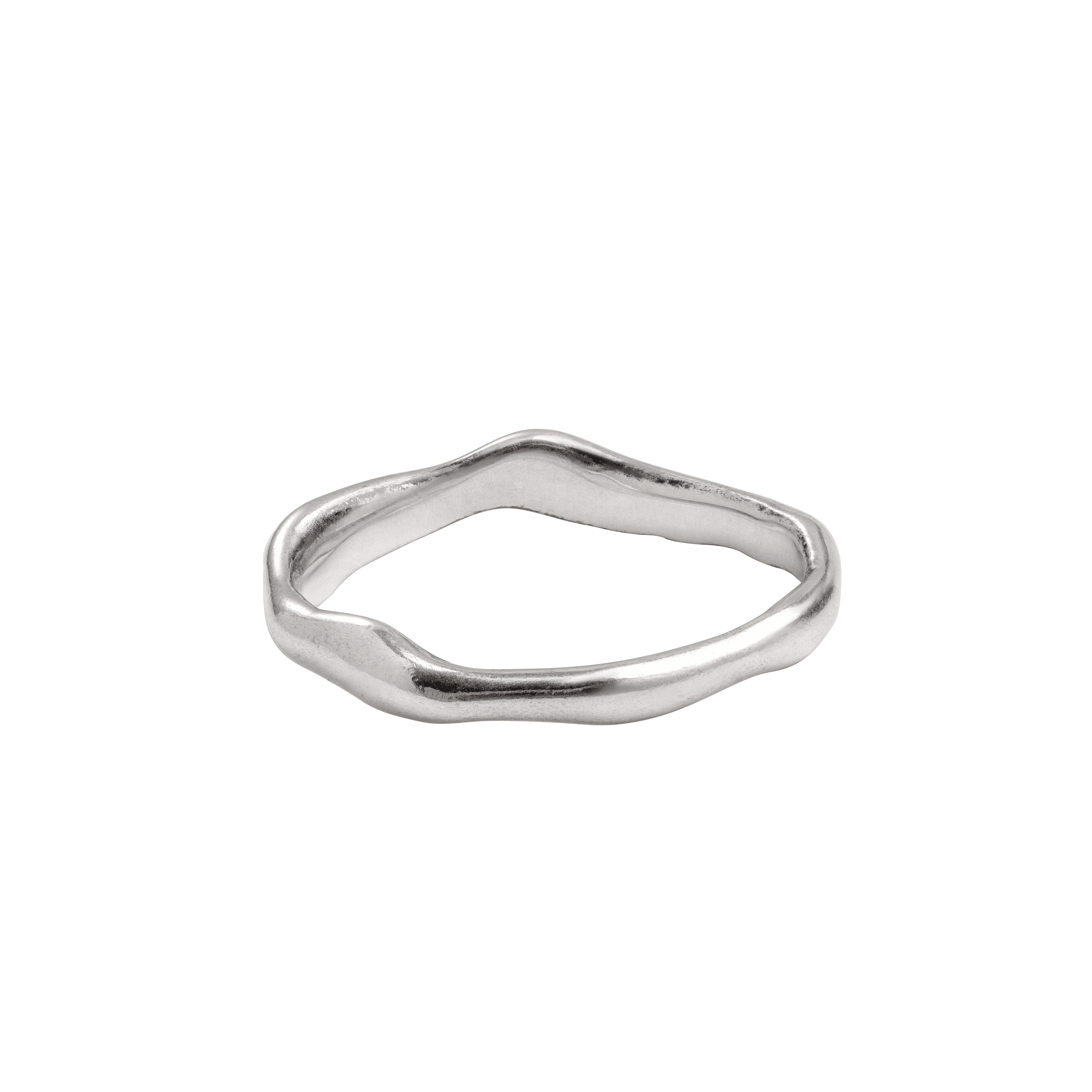 Whisper Ring 2